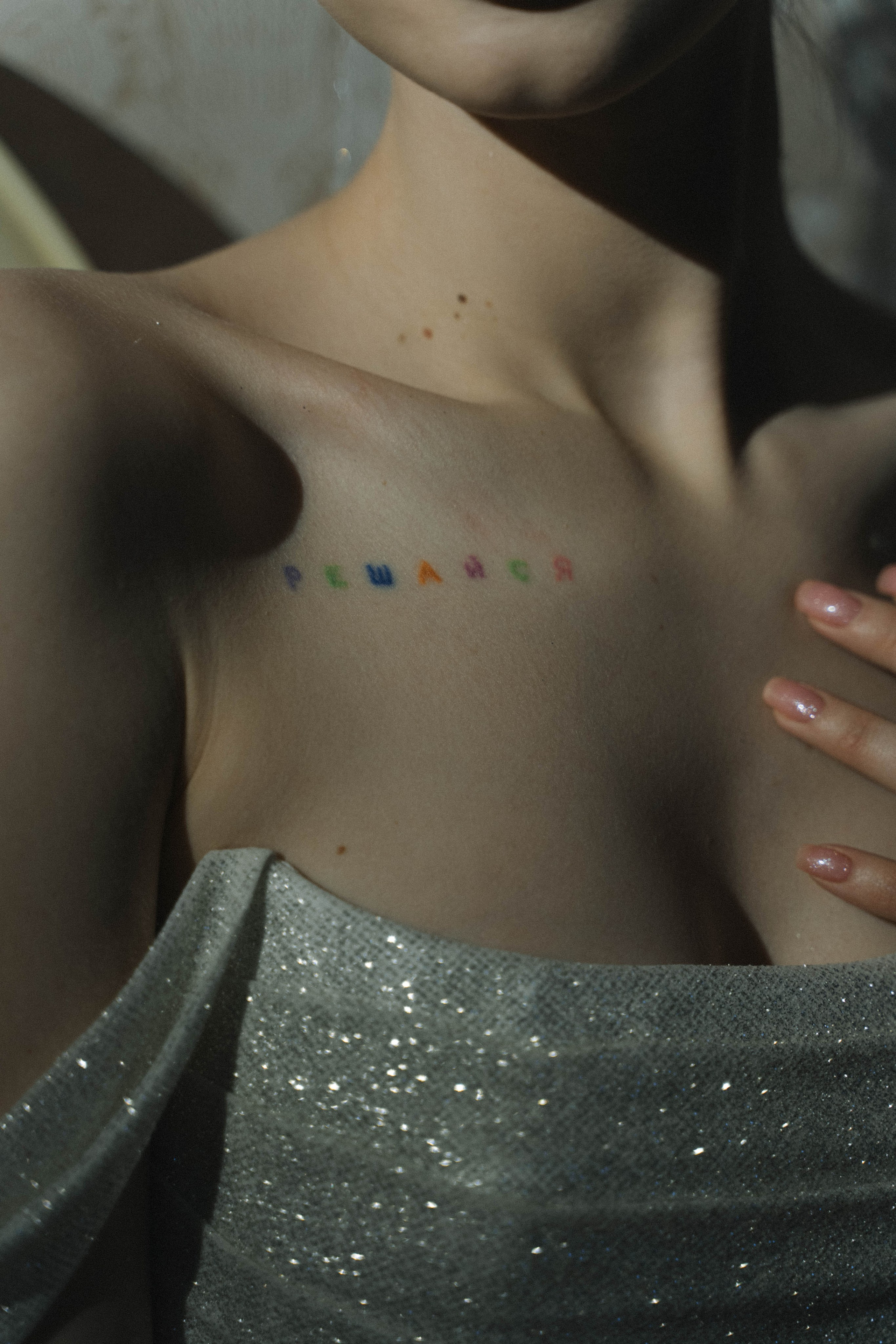 Семейный и свадебный фотограф в г. Элиста