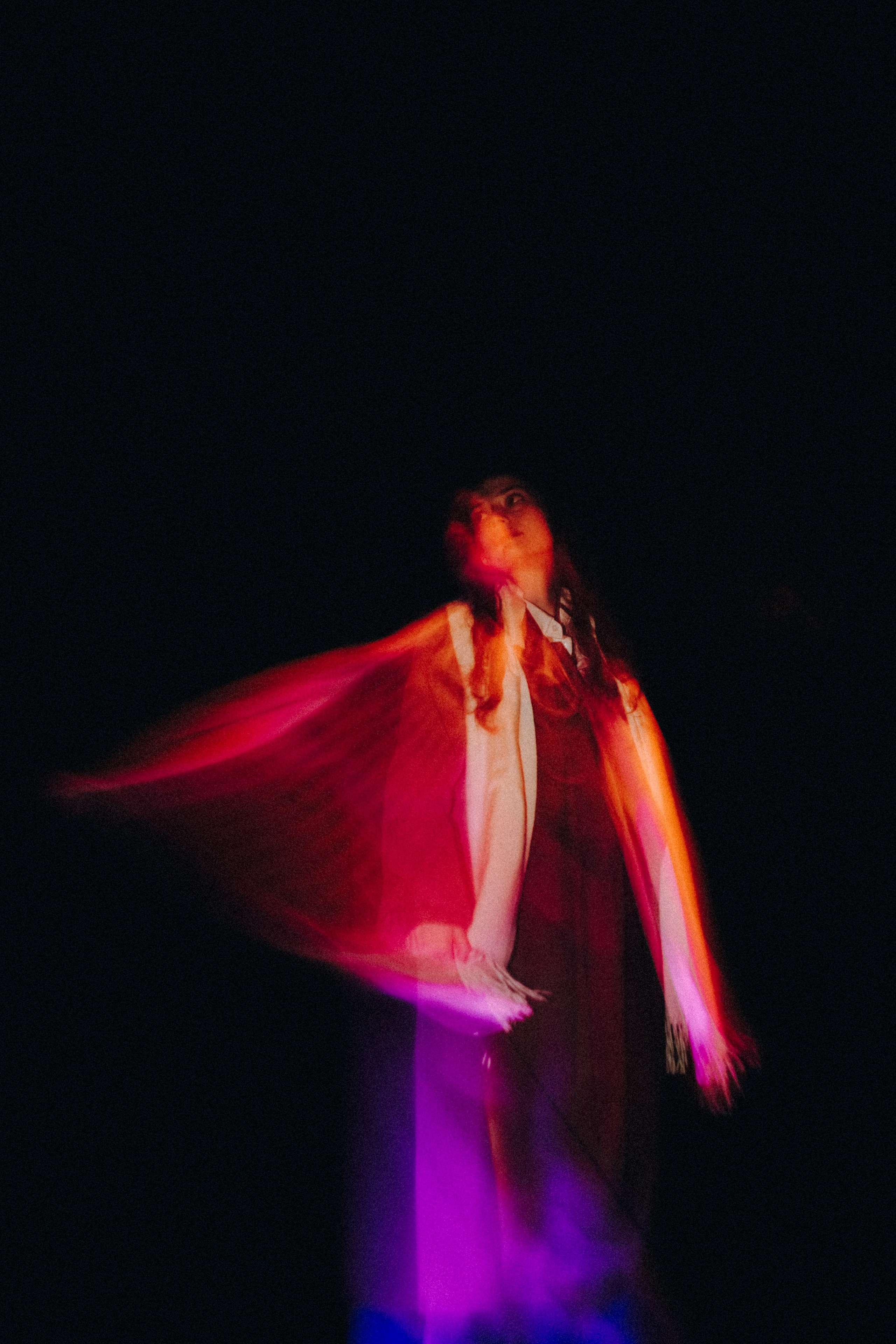 Портреты. Ph___tina