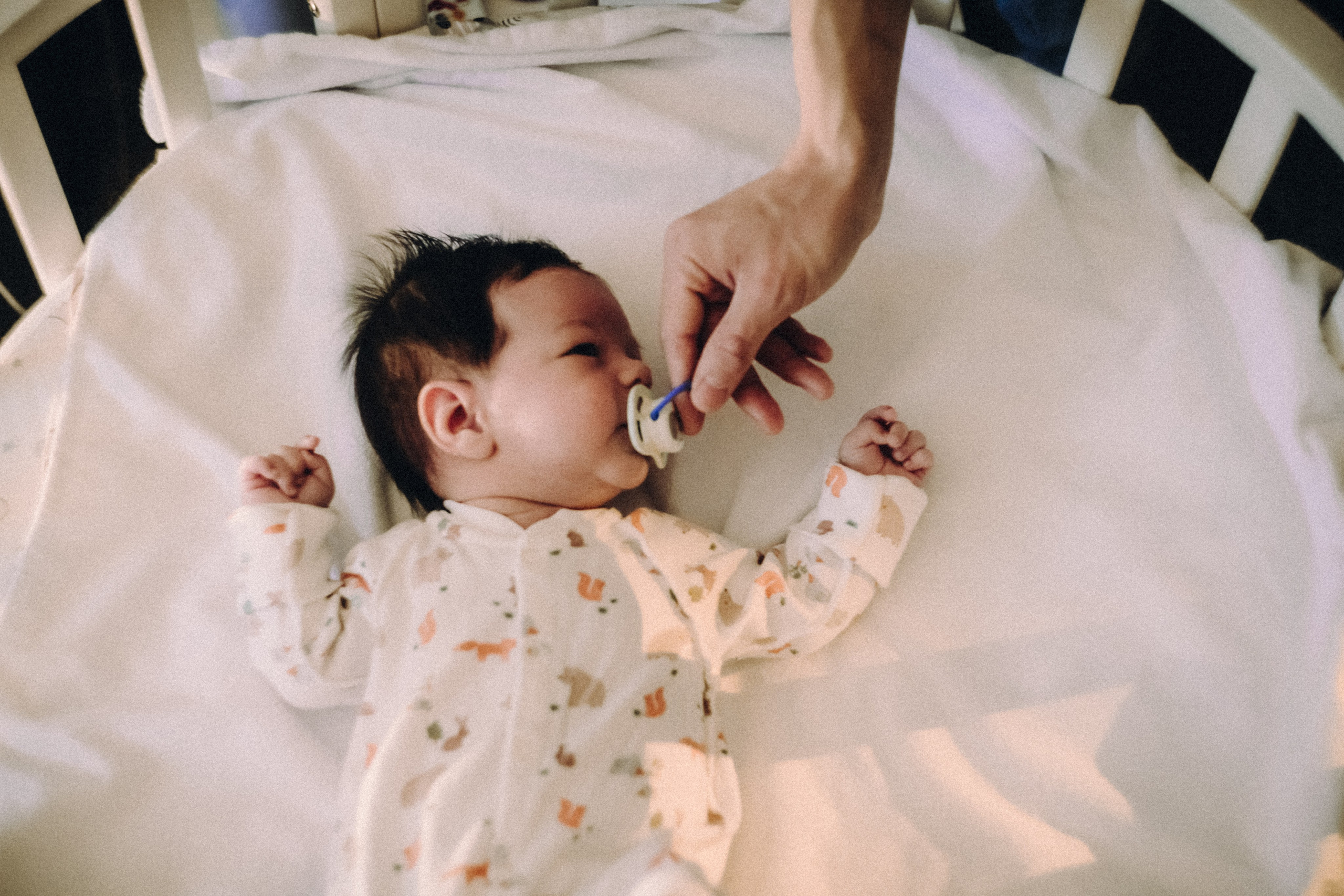 Портреты. Ph___tina