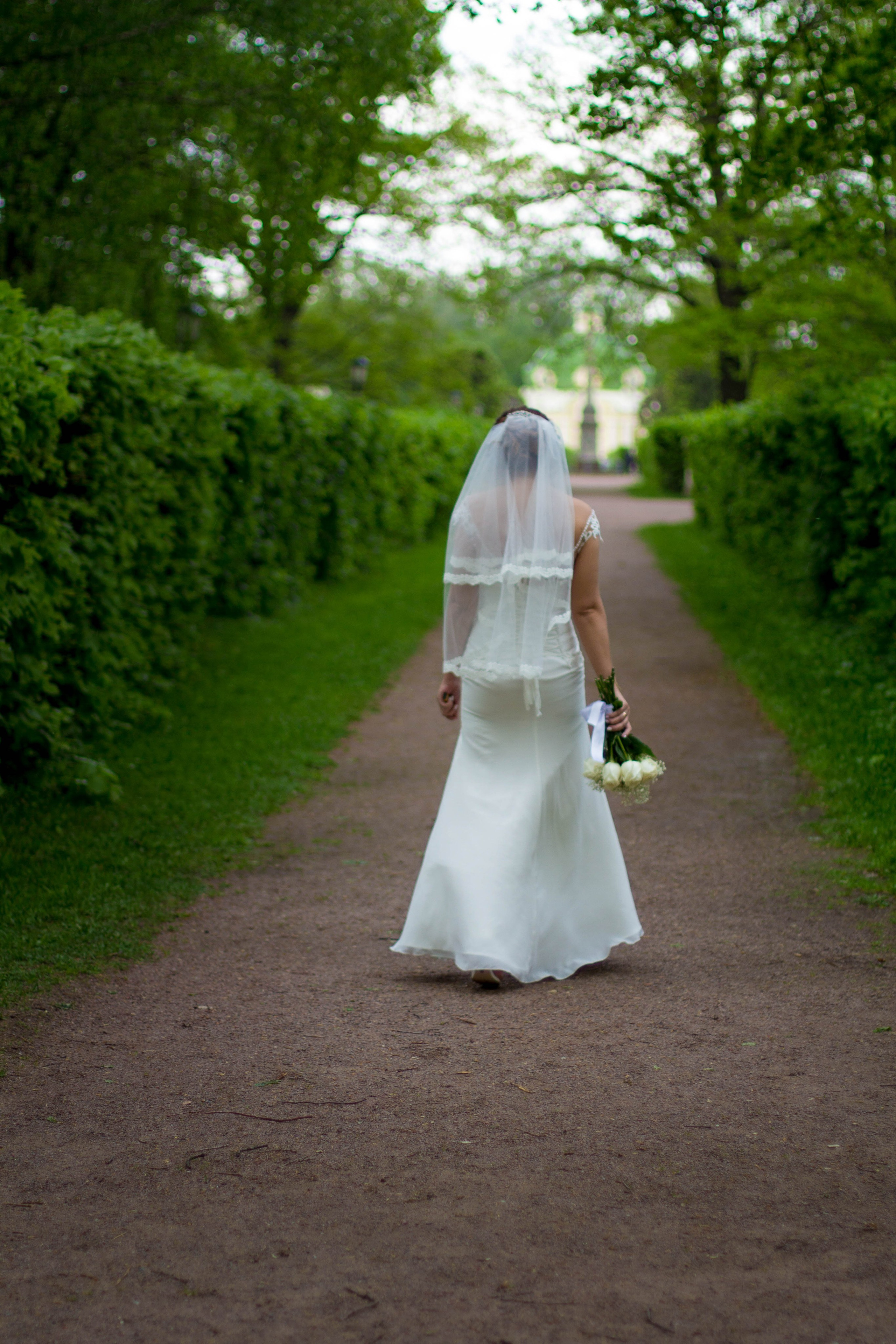 Екатерина и Тимур. Семейный, детский, свадебный фотограф в Москве, Люберцах