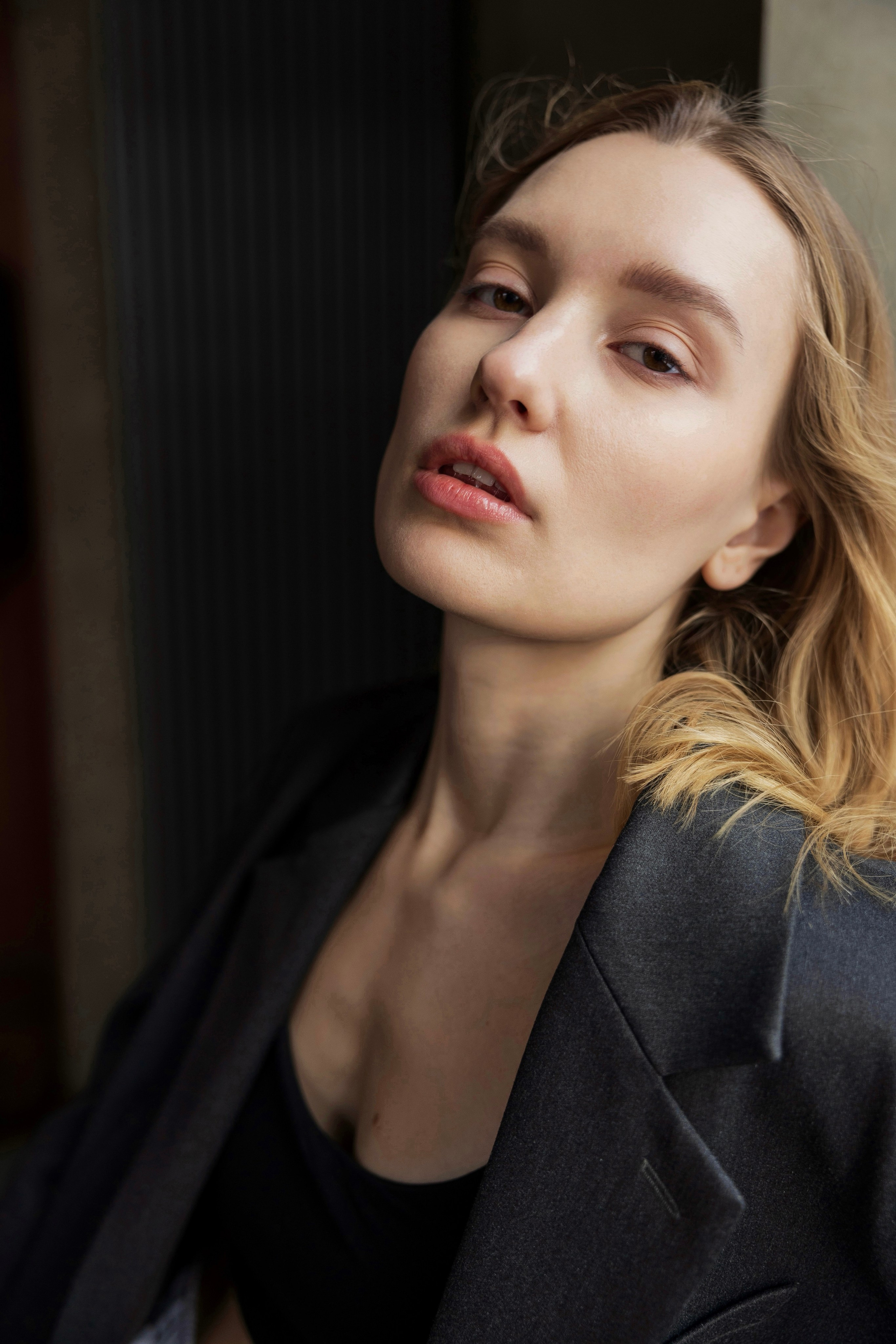 Melica. Мария|Фотограф|Москва