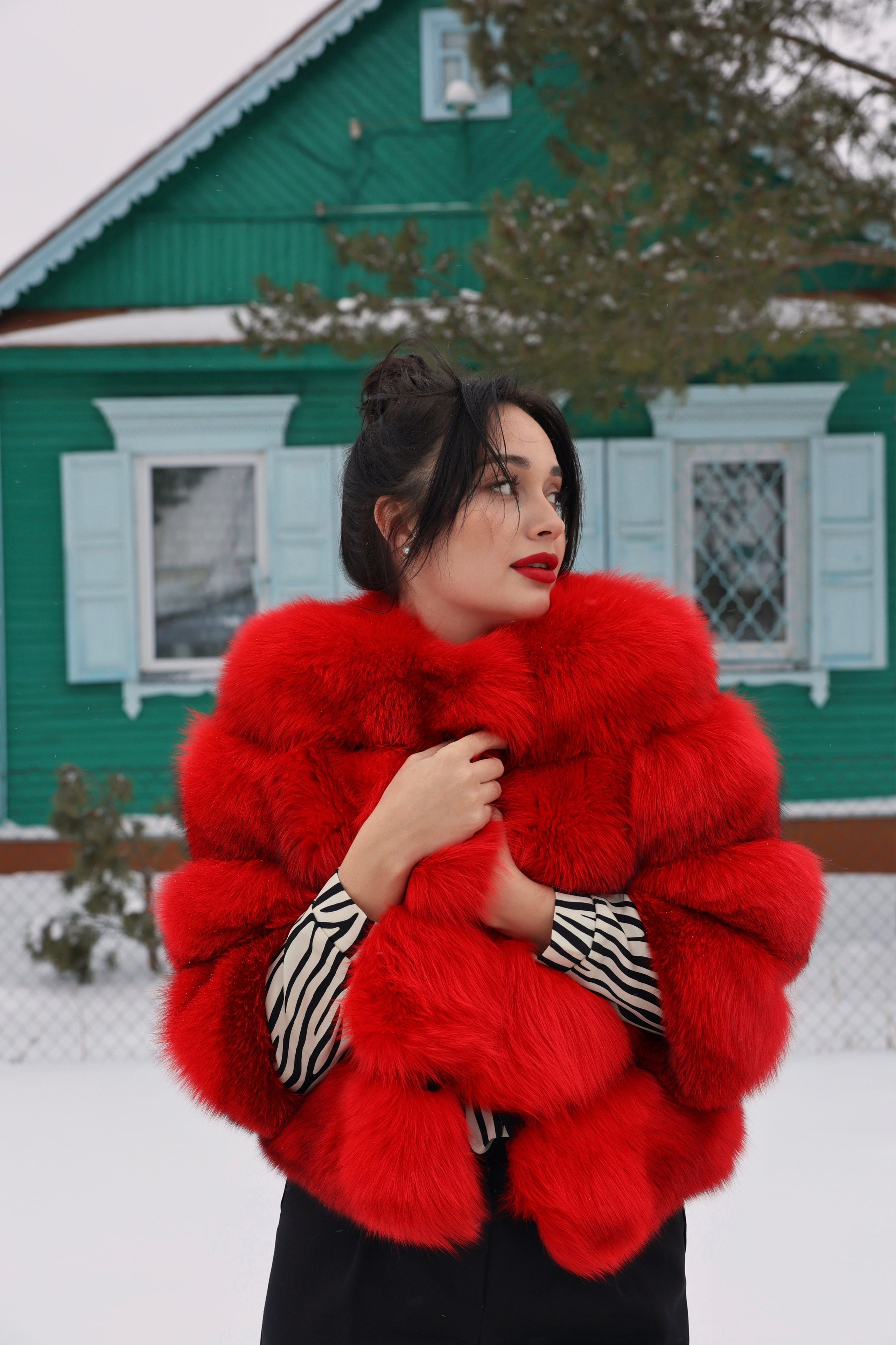 Katerina. Мария|Фотограф|Москва