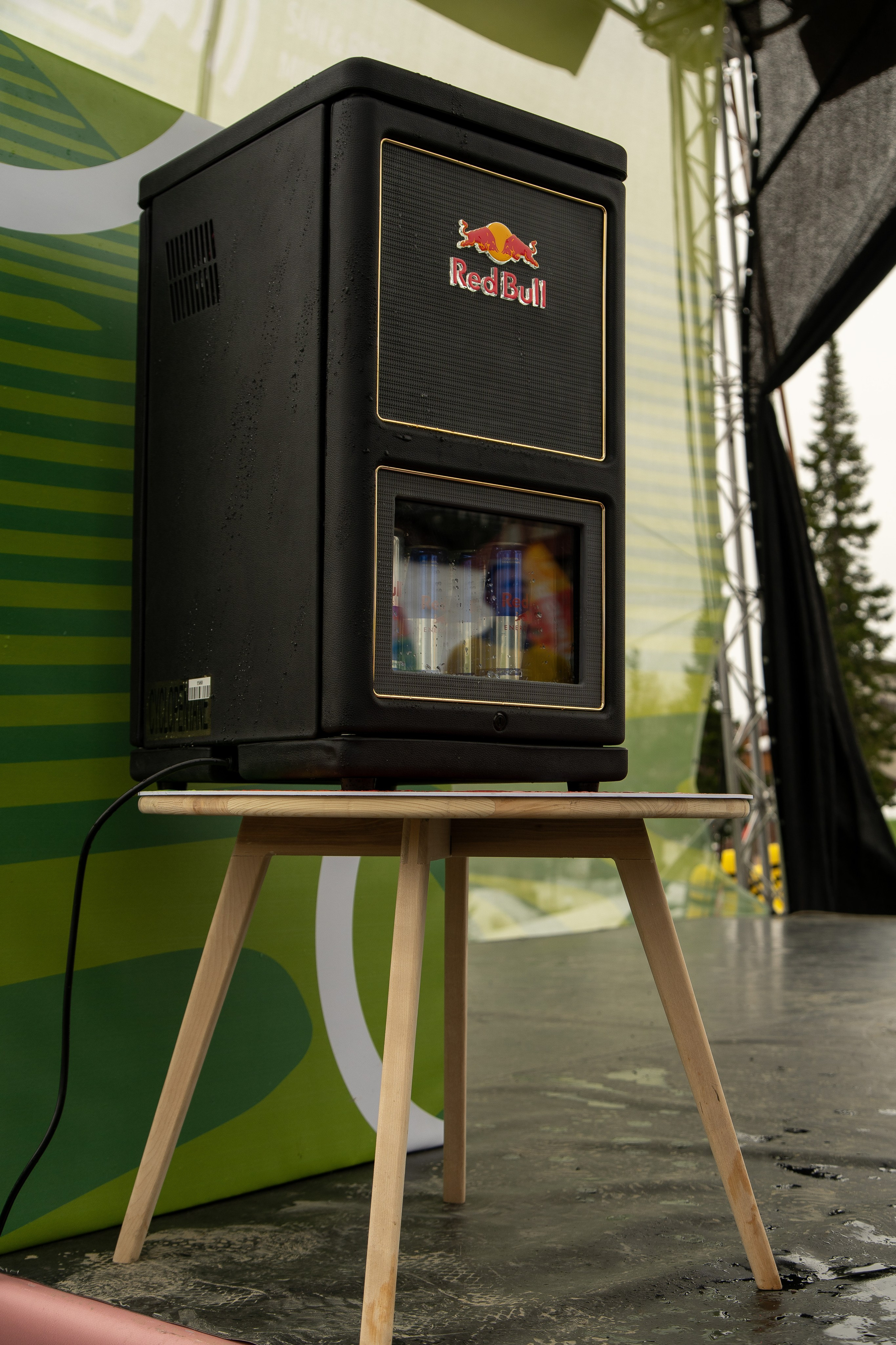 Грелка 15.04.24. Анастасия Паршукова — фотограф Шерегеш Новосибирск