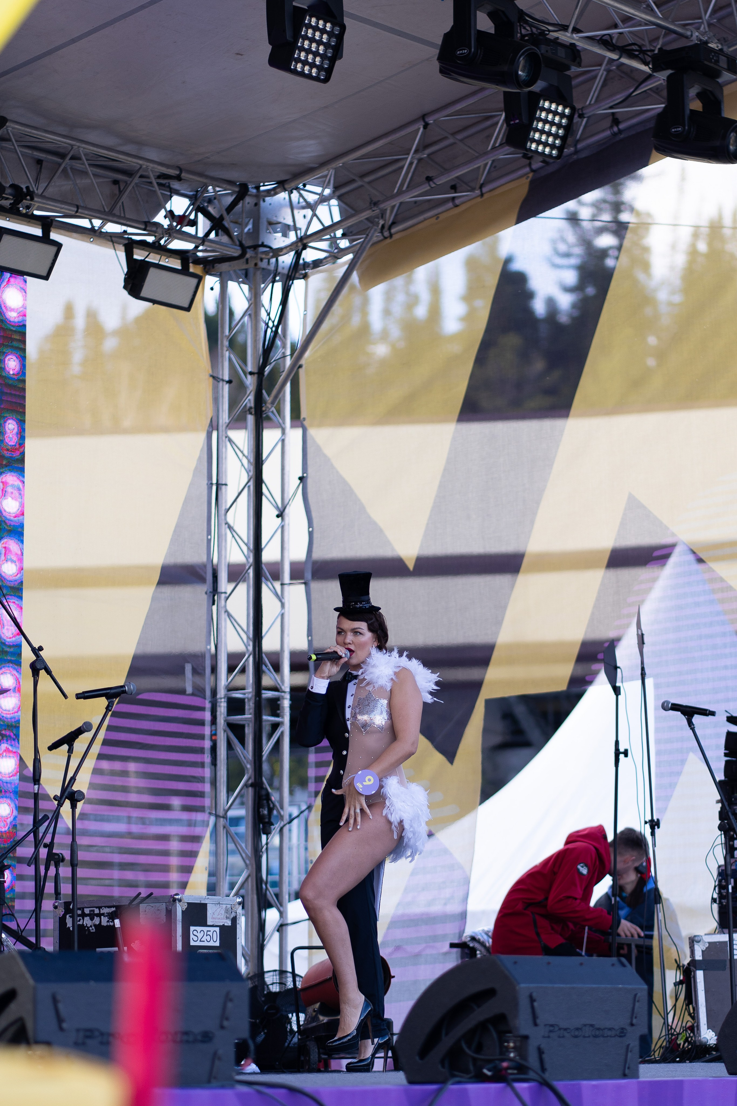 Грелка 19.04.24. Анастасия Паршукова — фотограф Шерегеш Новосибирск