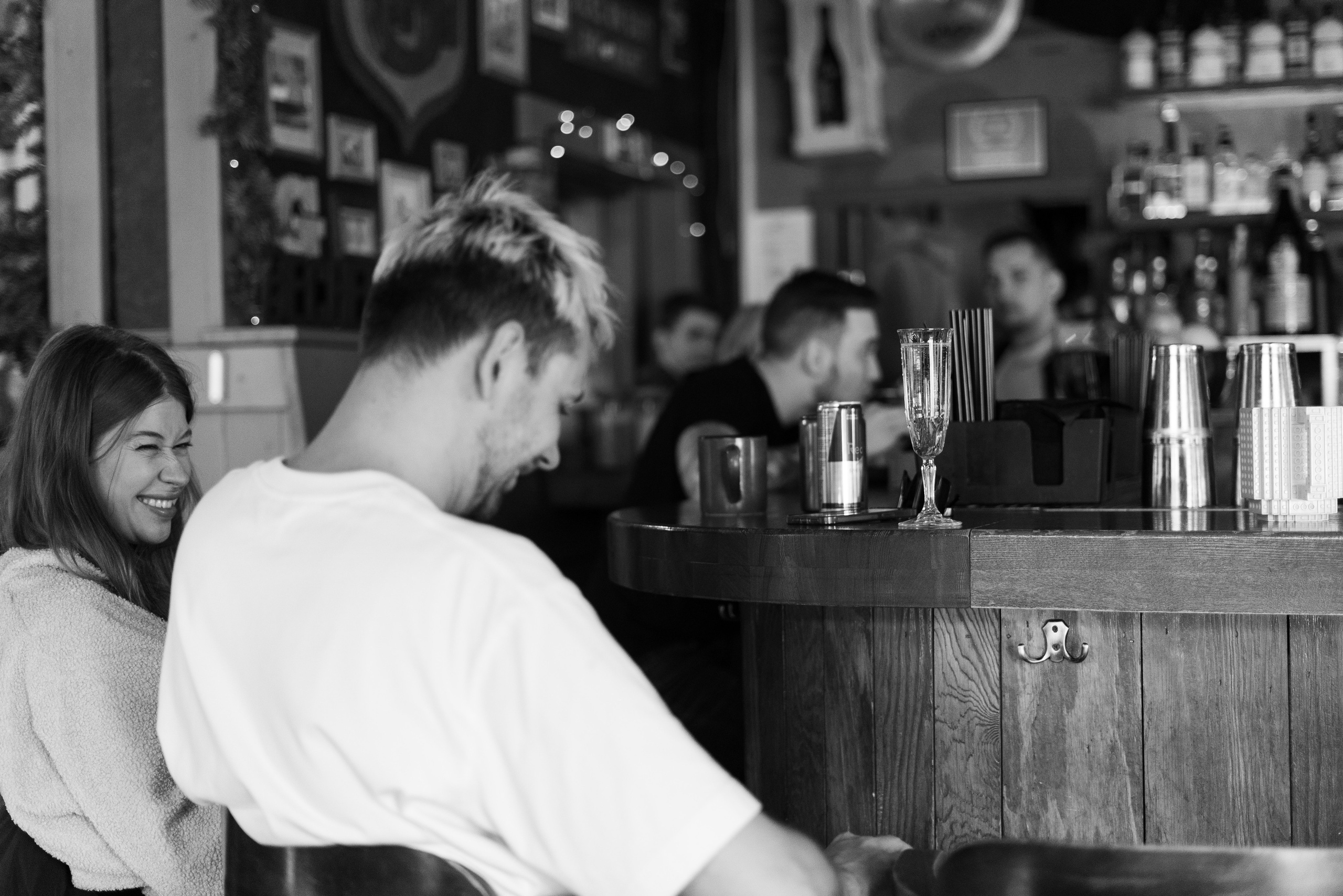 Грелка 18.04.24. Анастасия Паршукова — фотограф Шерегеш Новосибирск