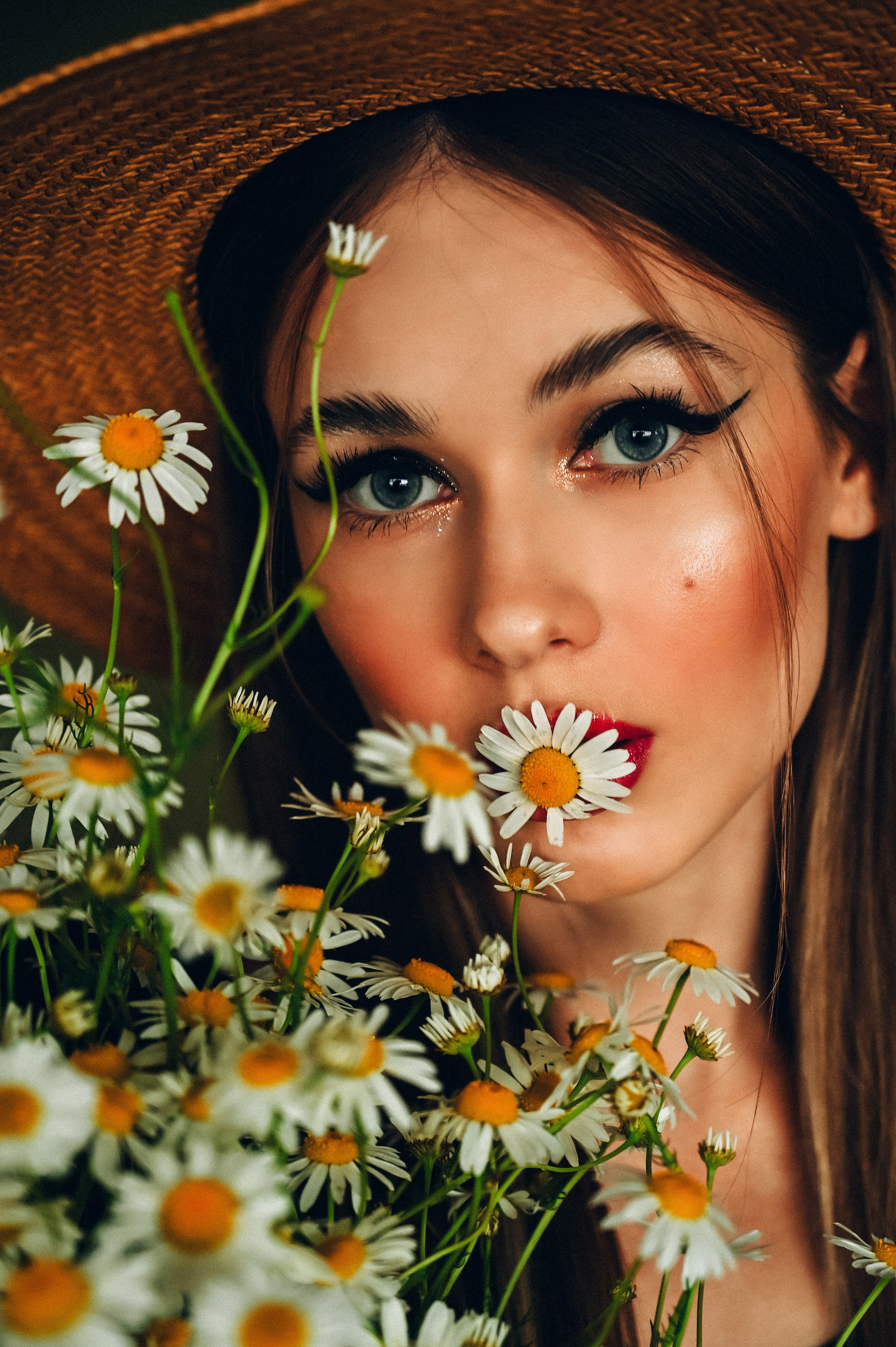 Виноград. Семейный и детский фотограф во Фрязино, Ивантеевке и Щелково Матвеева