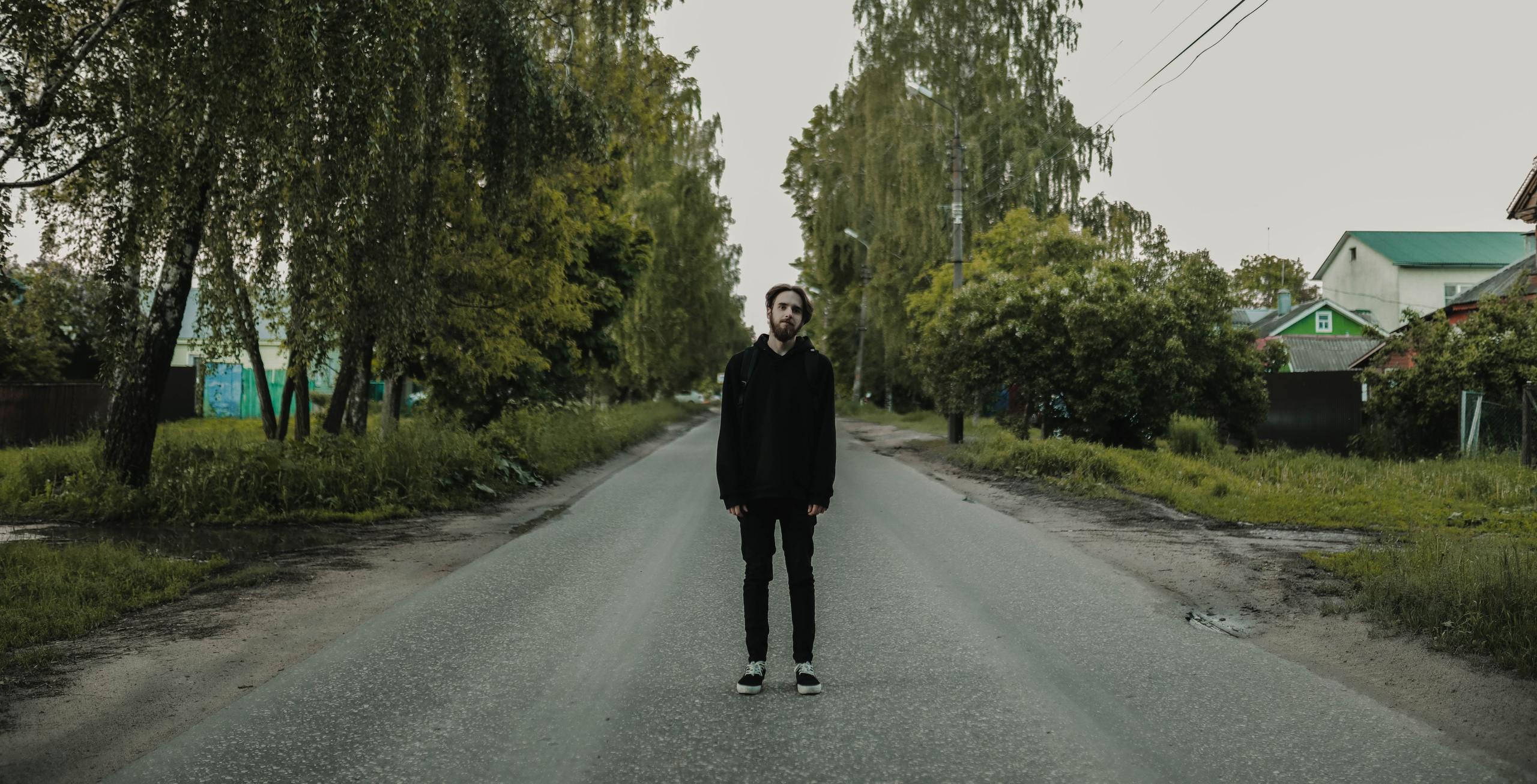 Ярик. Фотограф София Комкина