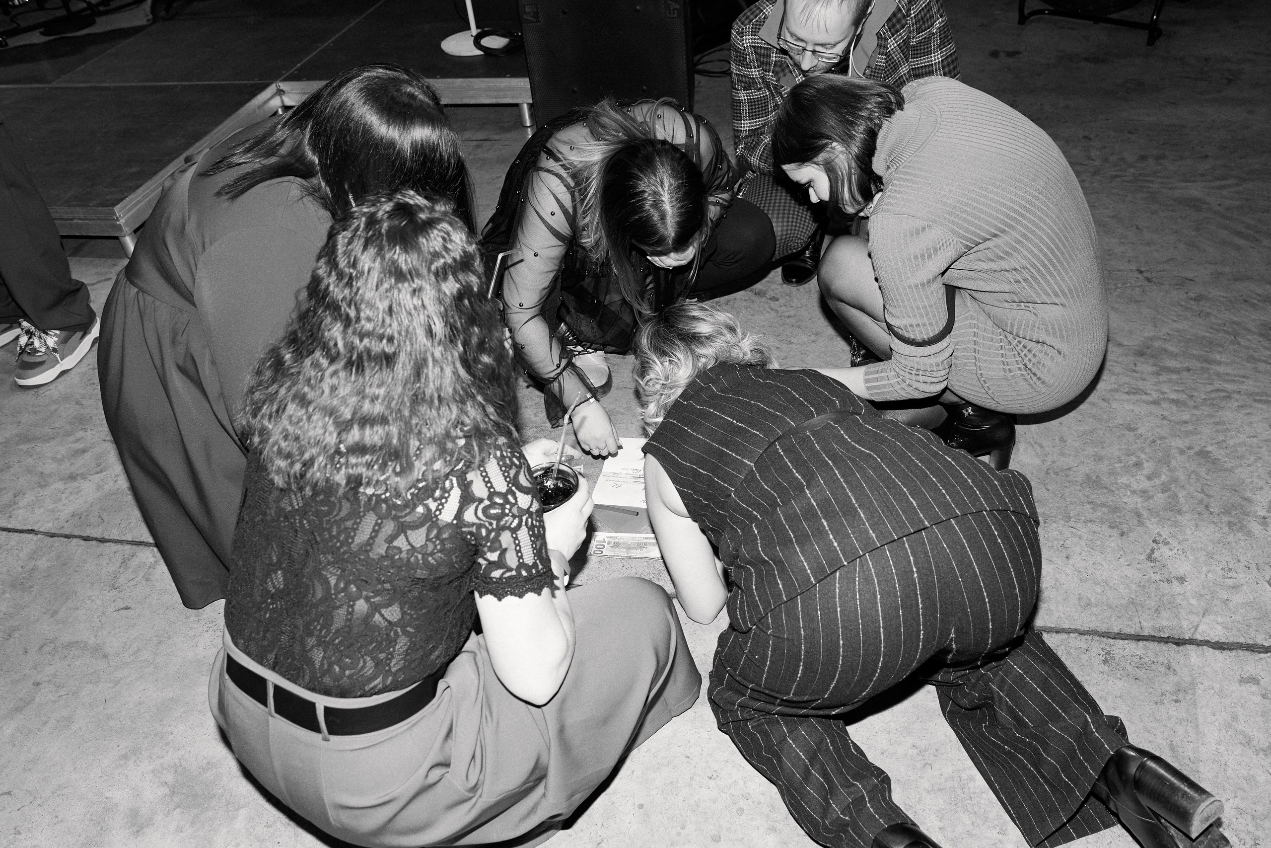 Посмотреть серию. Свадебный и семейный фотограф в Красноярске Тряпчев Павел