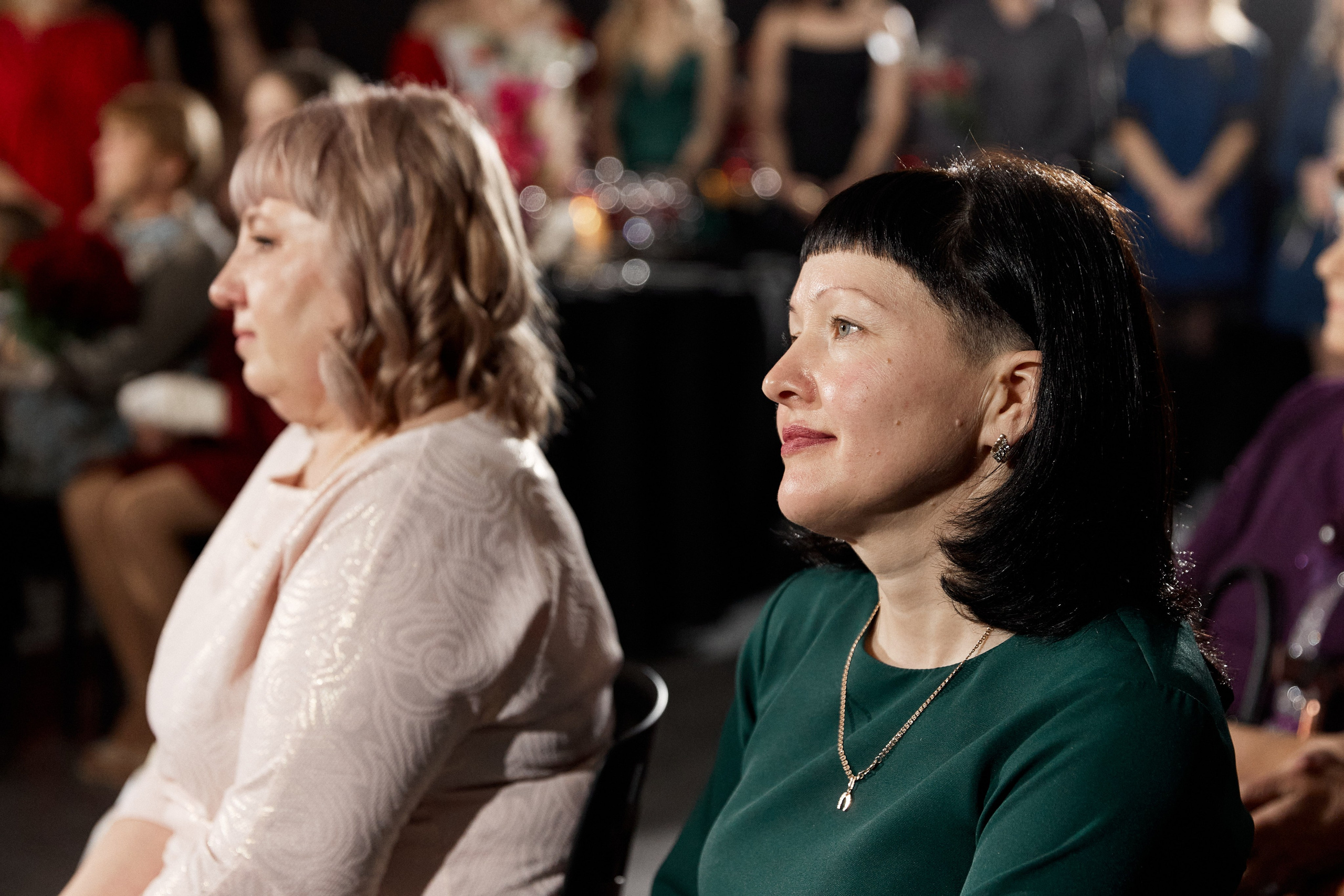 Посмотреть серию. Свадебный и семейный фотограф в Красноярске Тряпчев Павел