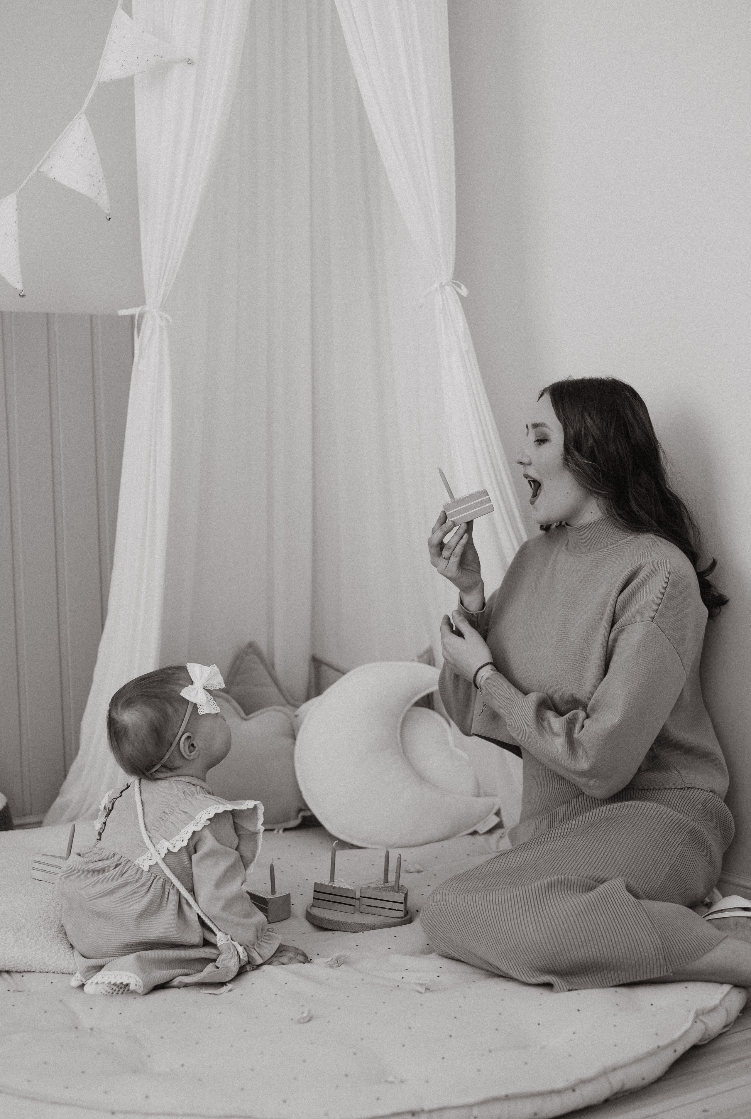 Александра+Иван+Ниночка. Фотограф в Екатеринбурге Селиверстова Екатерина