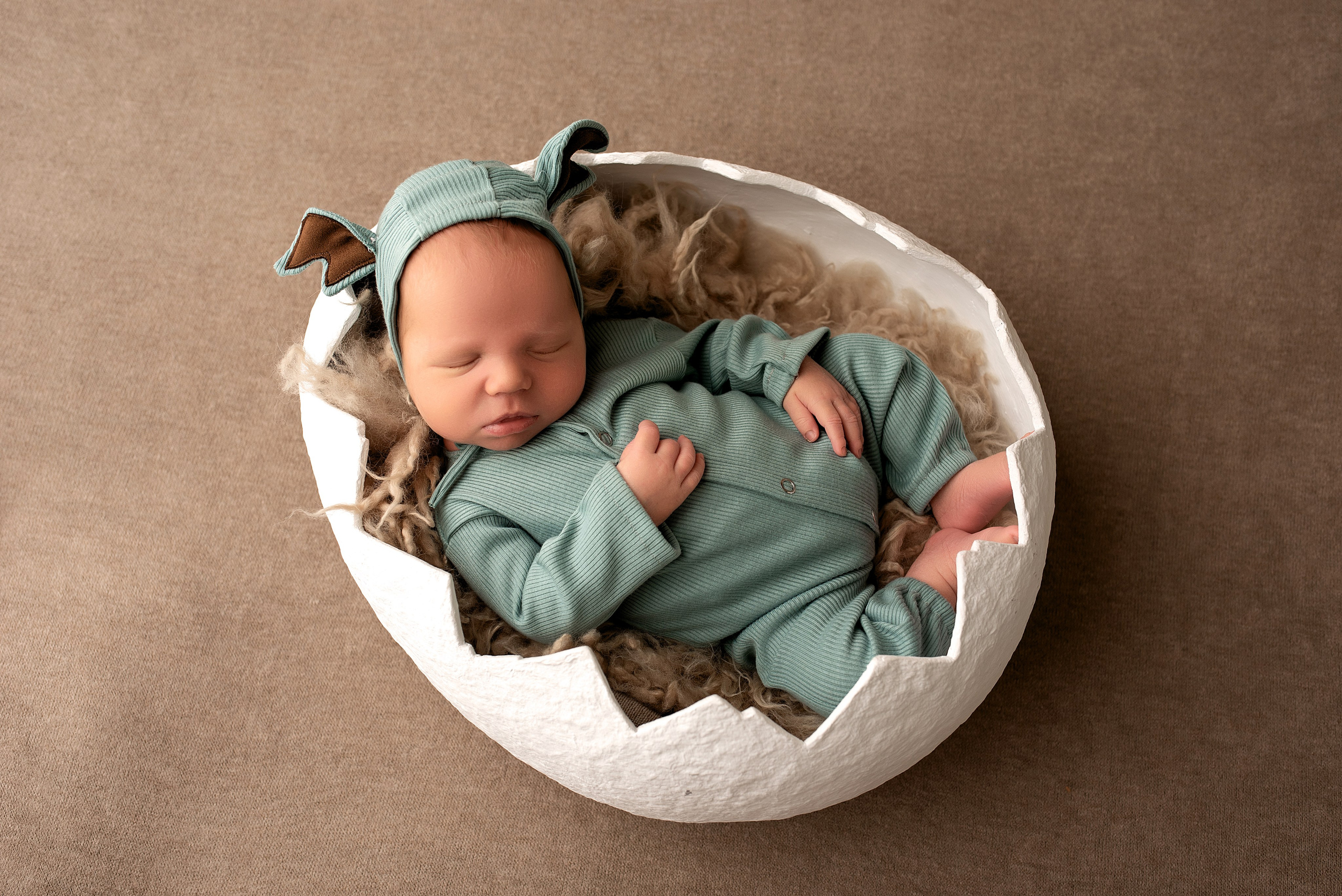 Новорождённые мальчики. Детский фотограф новорождённых в Минске Боровик Екатерина