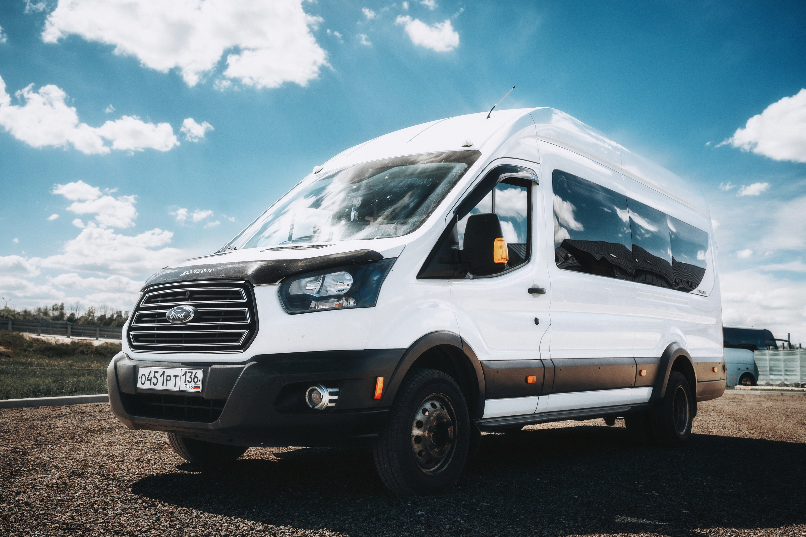 Фотографии для сайтов и маркетплейсов. Свадебный и репортажный фотограф в Воронеже Роман Янко