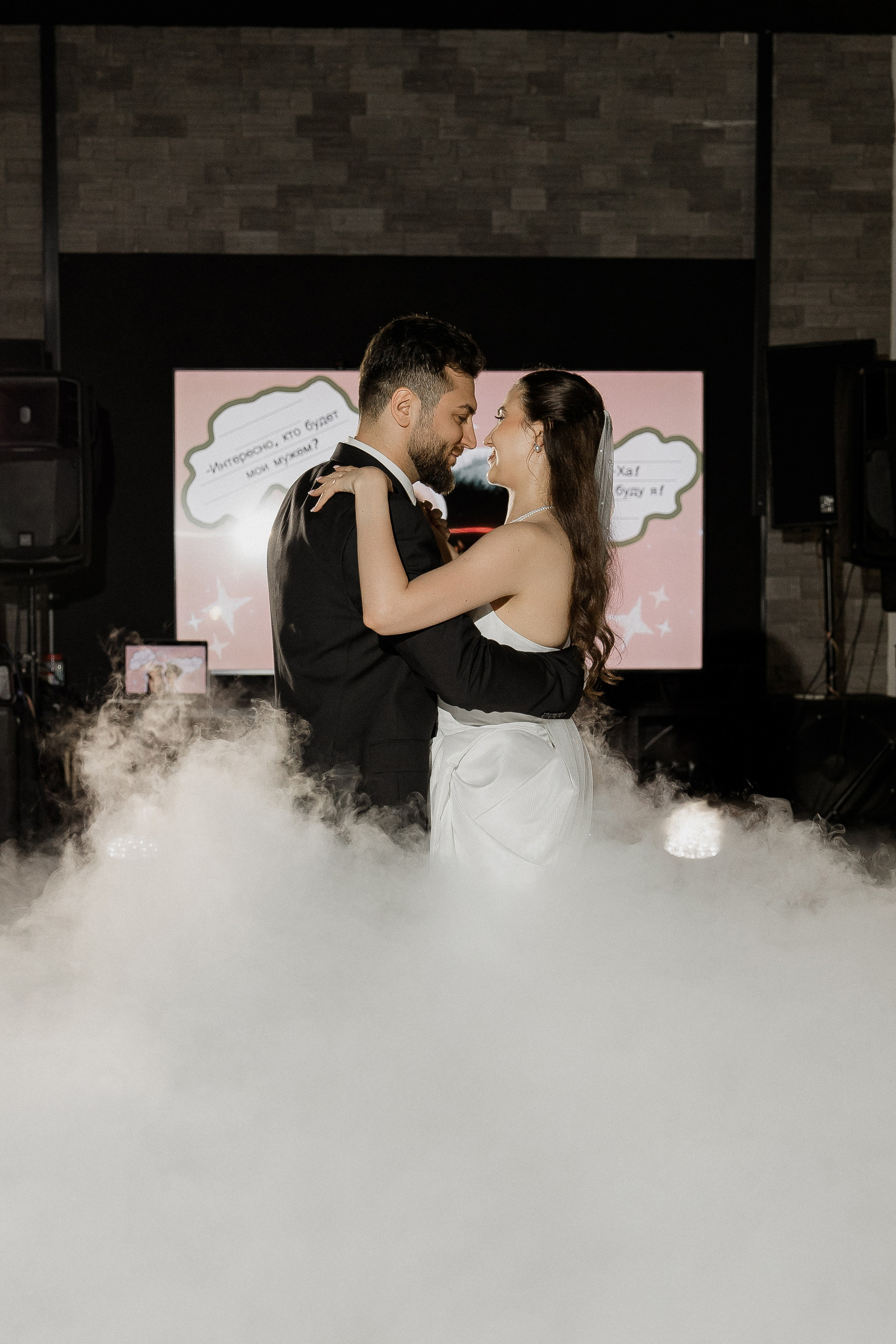 Геннадий и Мария. Валеева Виктория | Свадебный фотограф в Ростове-на-Дону и Москве