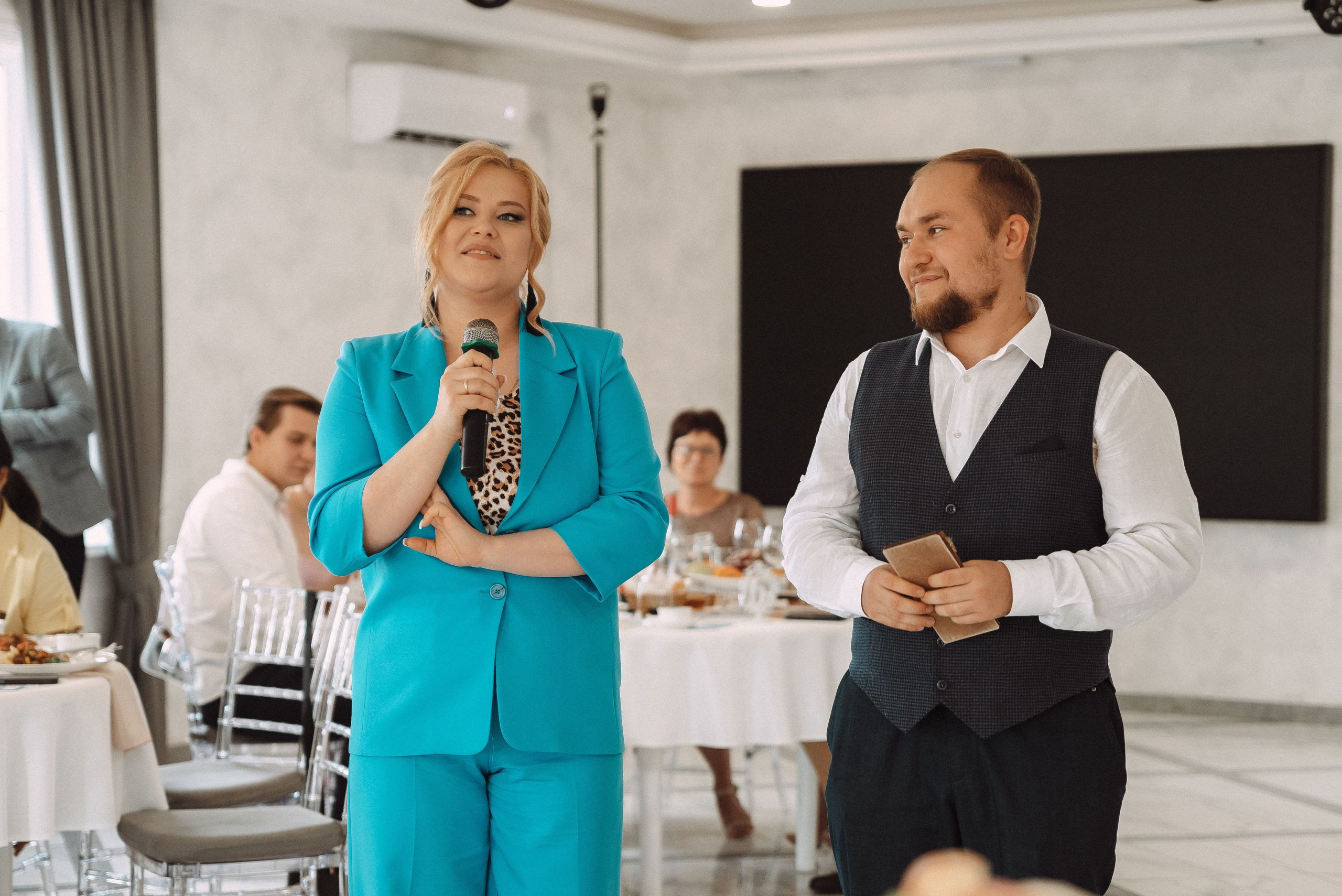 Роман + Ольга. Свадебный и семейный фотограф в Волгограде Олеся Лисицкая