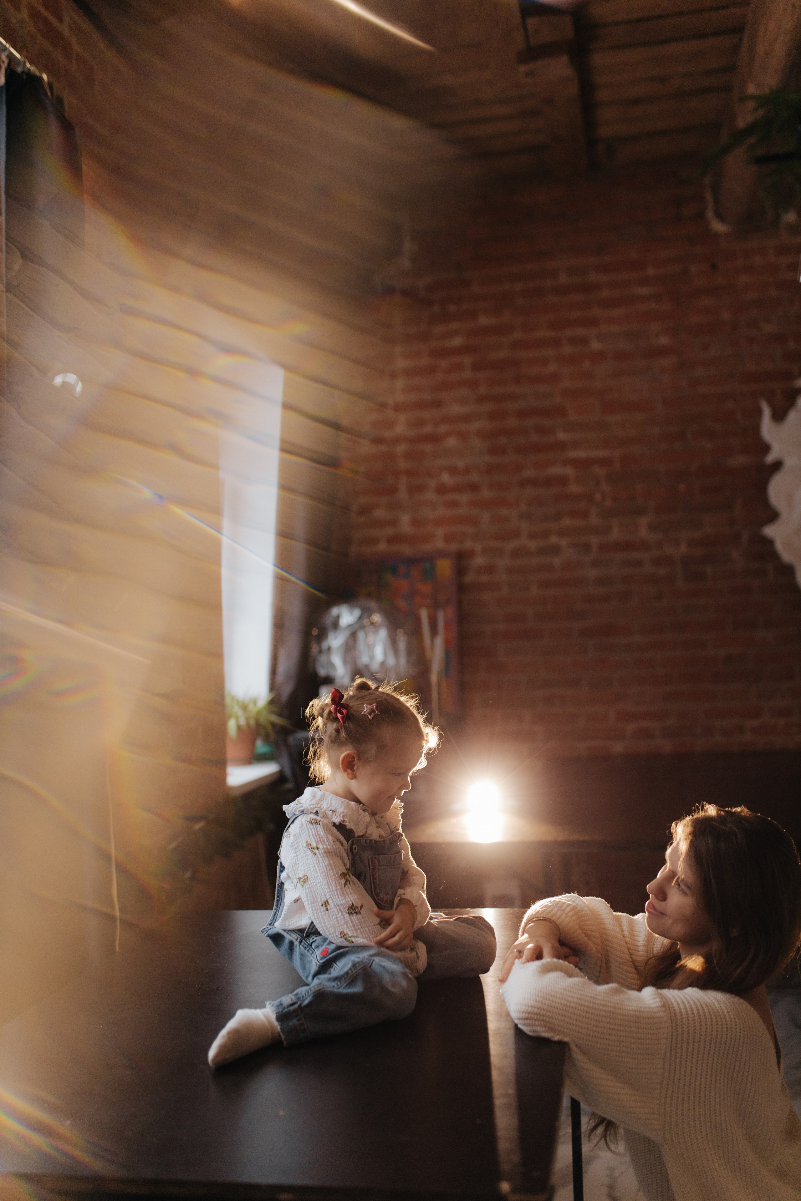 Любовь. Семейный фотограф в Саратове Прядильщикова Елена