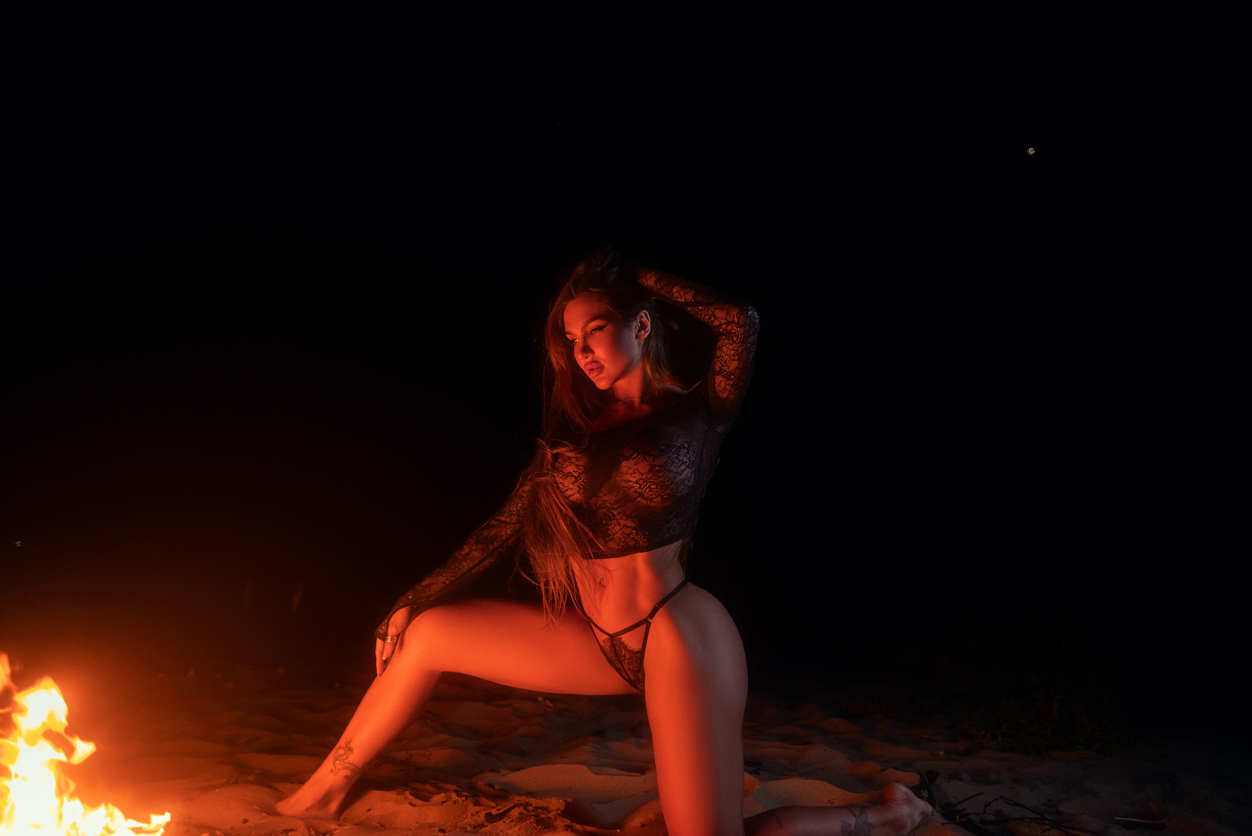 Katya. Владимир Рудченко — Фотограф из Казани