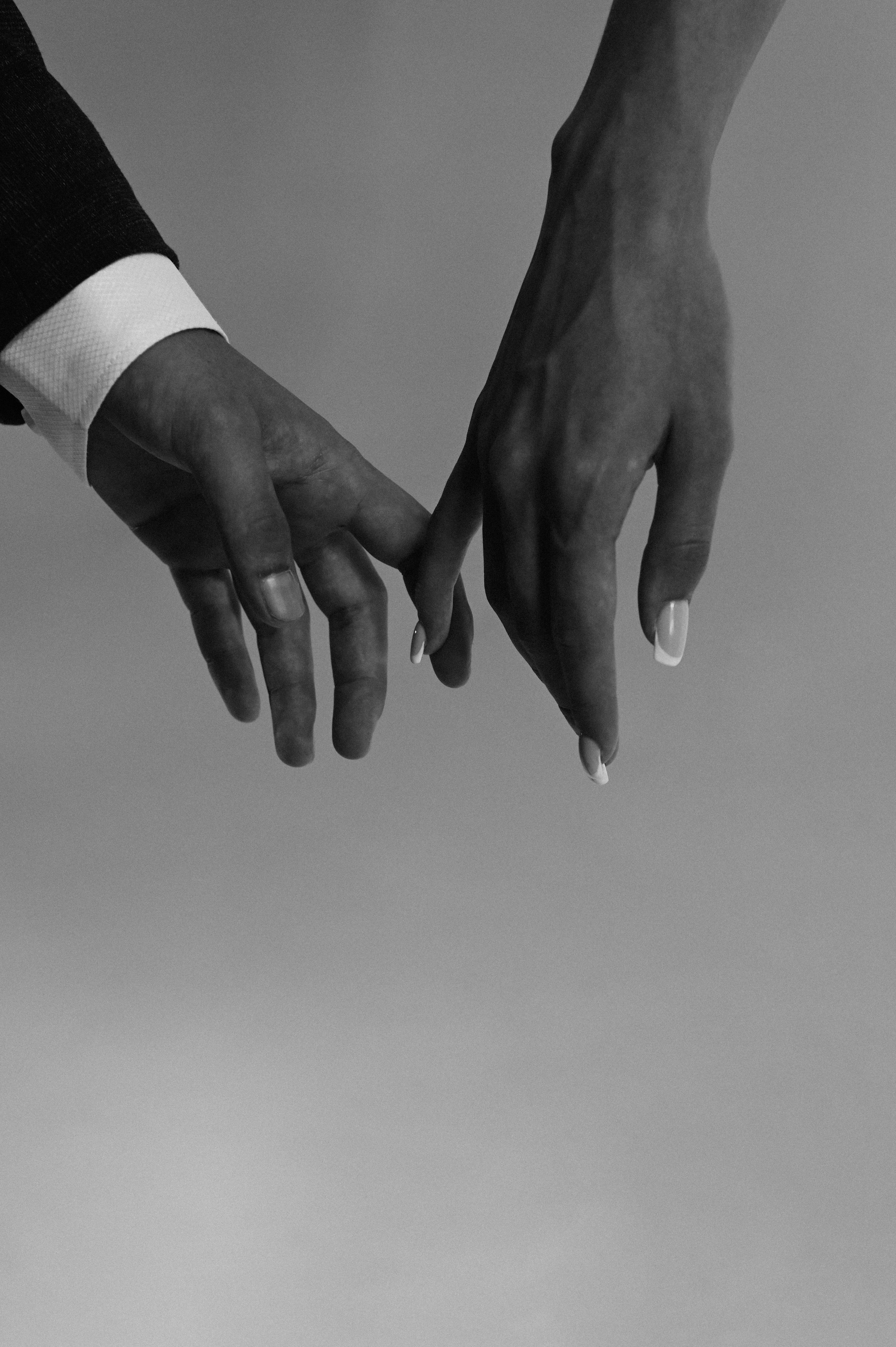 Свадебный и семейный фотограф Дарья Маршева, г. Уфа г. Белебей