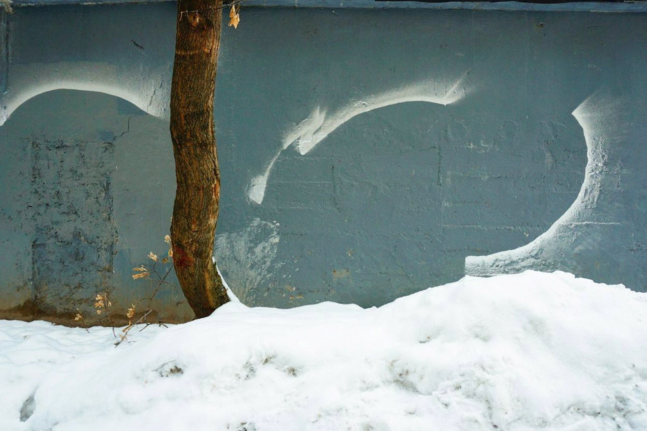 Симуляторы (Каталог № 3). Главная