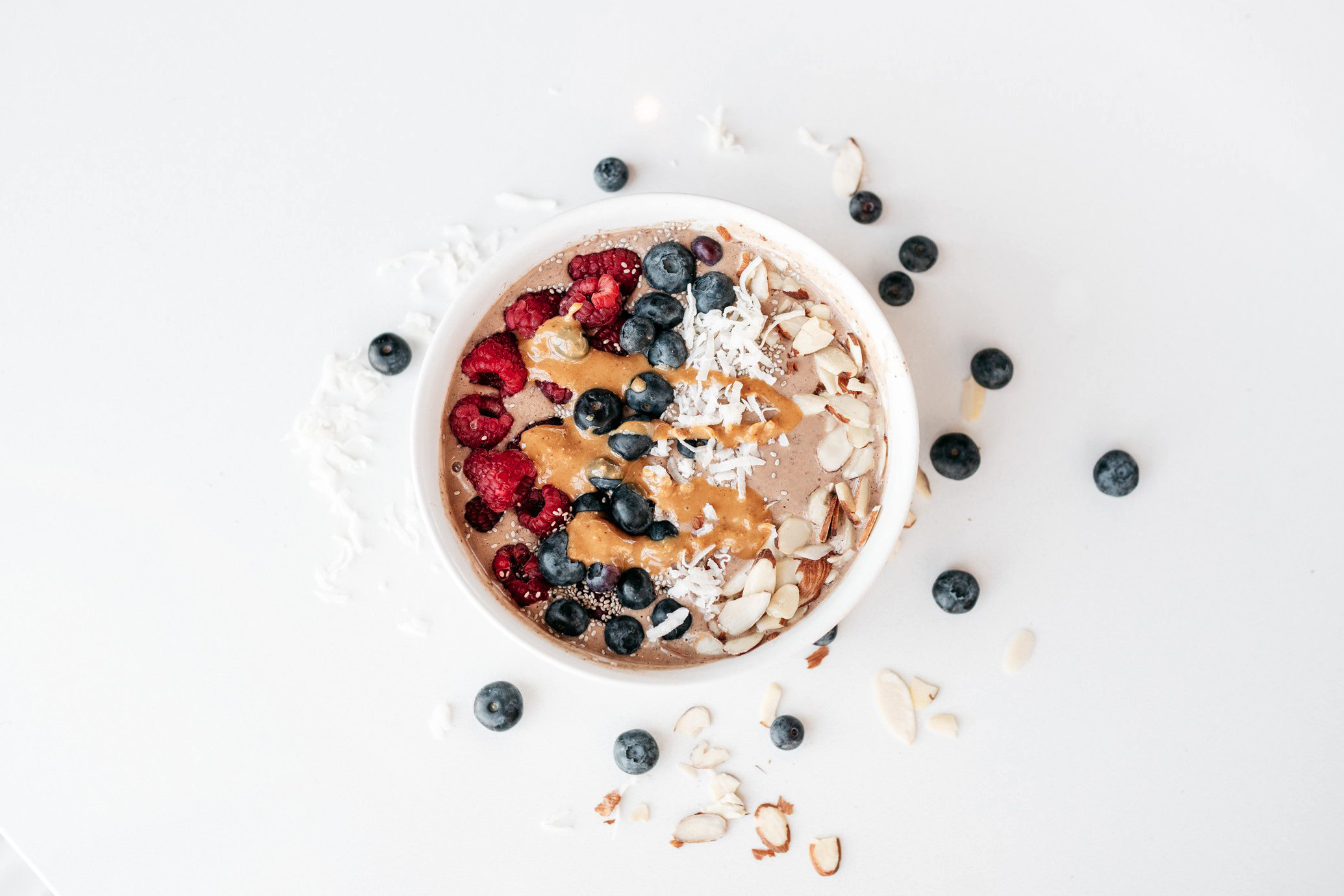 Серия съёмок контента к открытию кафе Eleventh, Херцег Нови, Черногория