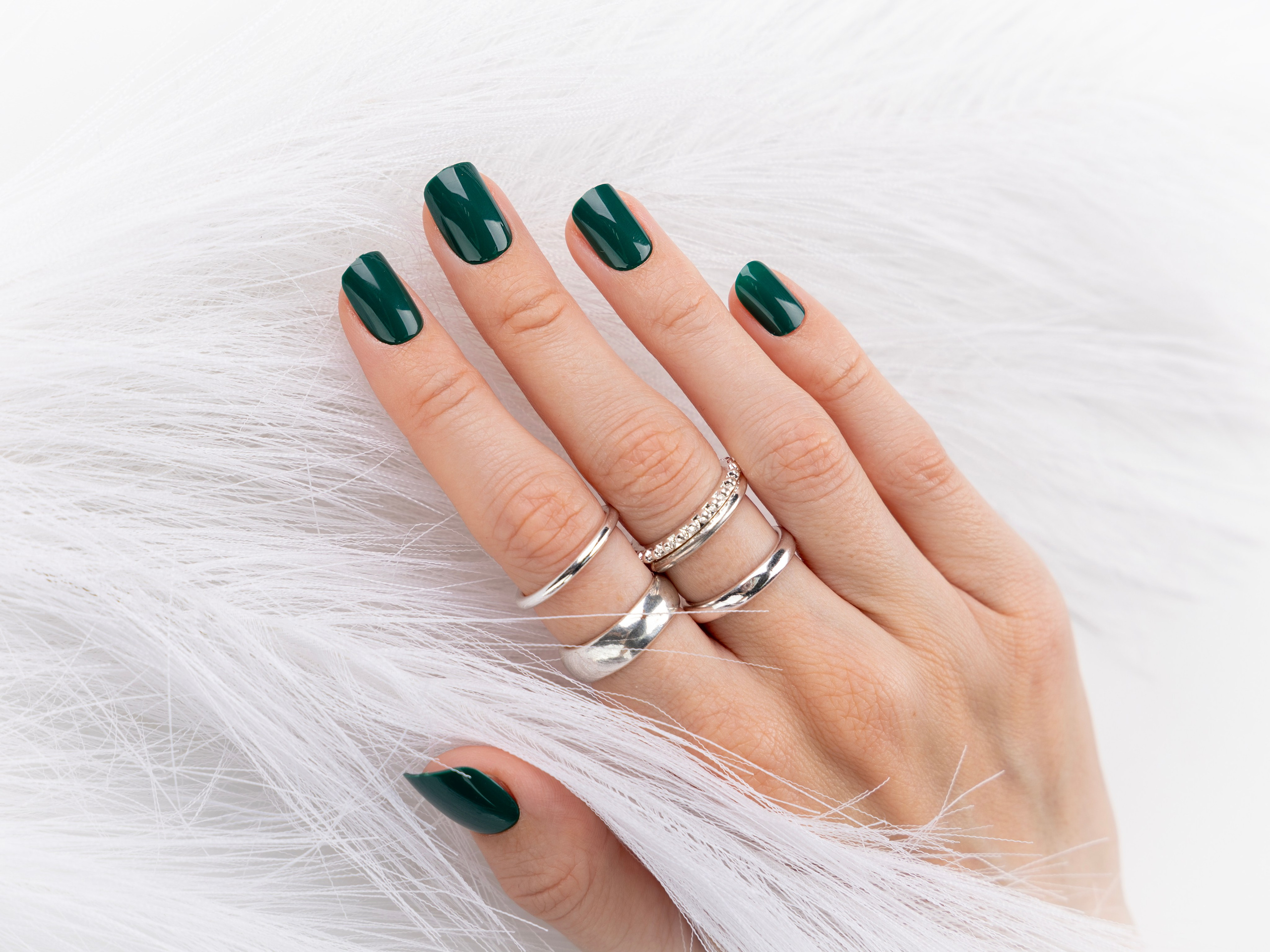 Фотограф Татьяна Марсуверских г. Жуковский, Москва и М о. Репортажные съёмки, фотосессии, съёмки для маркетплейс,накладные ногти и маникюр. Фотограф для маркетплейсов, фотоуслуги в Жуковском Татьяна Марсуверских