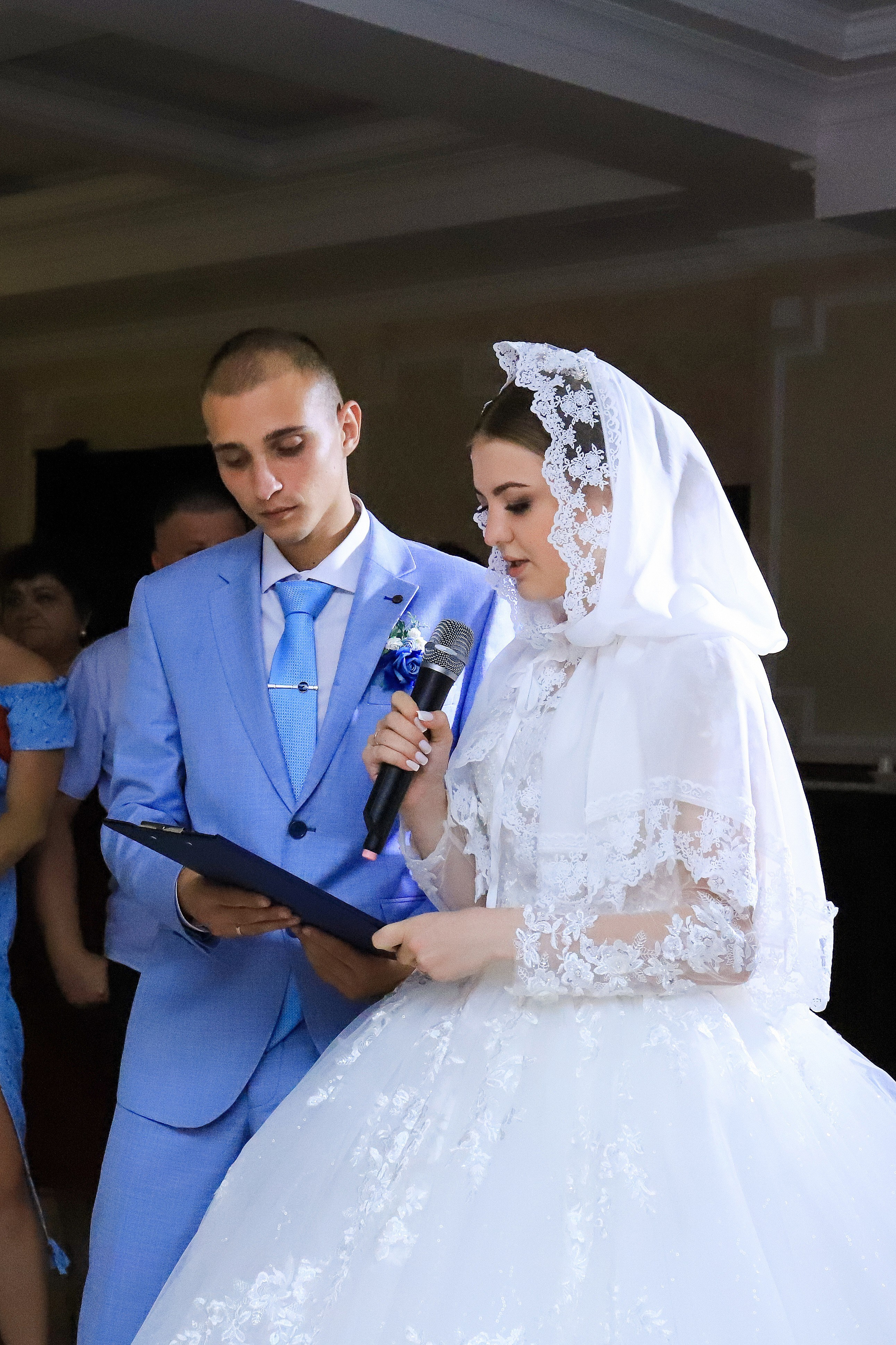 Александр и Анастасия. Игорь Варава свадебный фотограф видеограф Белая Глина Краснодар