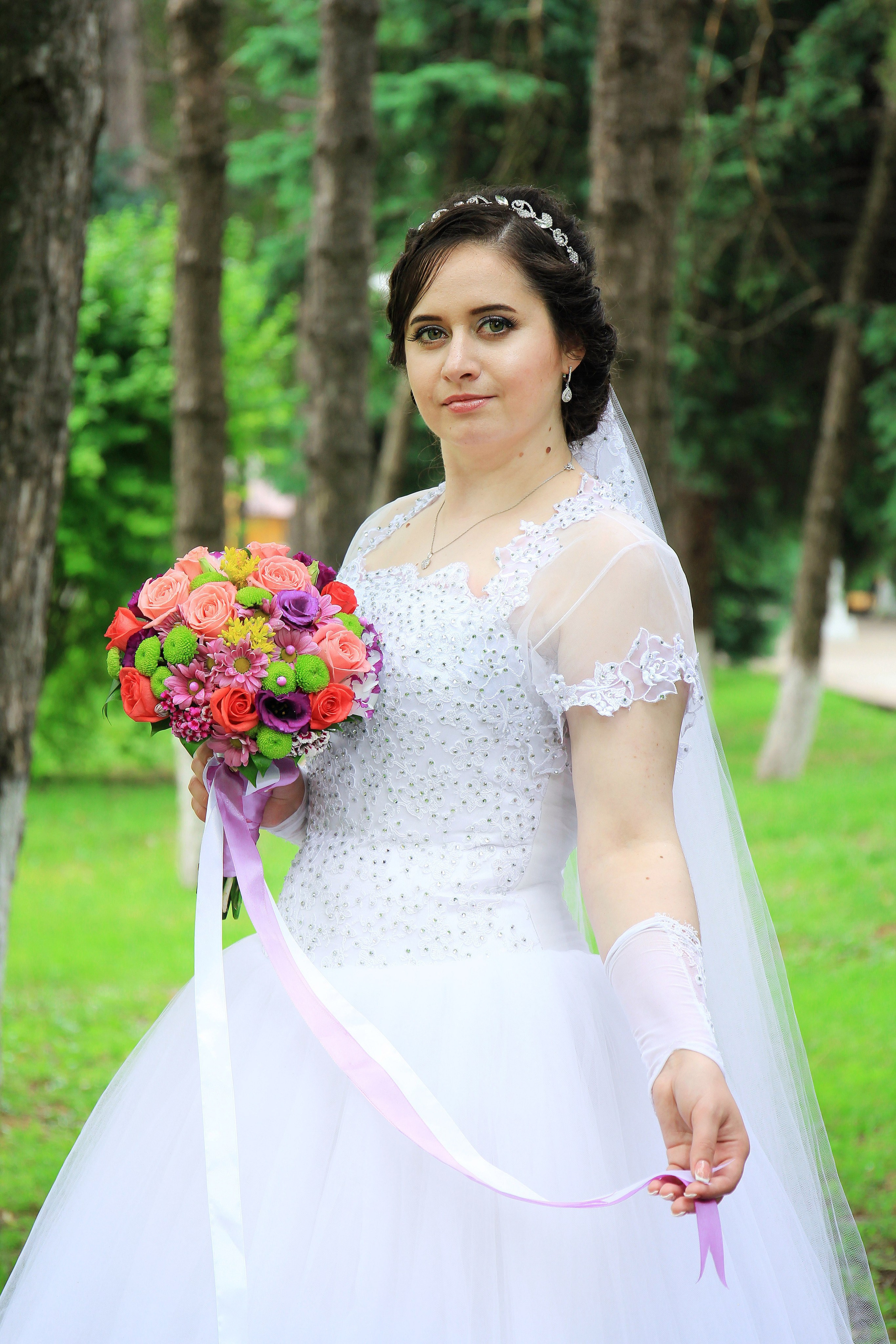 Константин и Юлия. Игорь Варава свадебный фотограф видеограф Белая Глина Краснодар