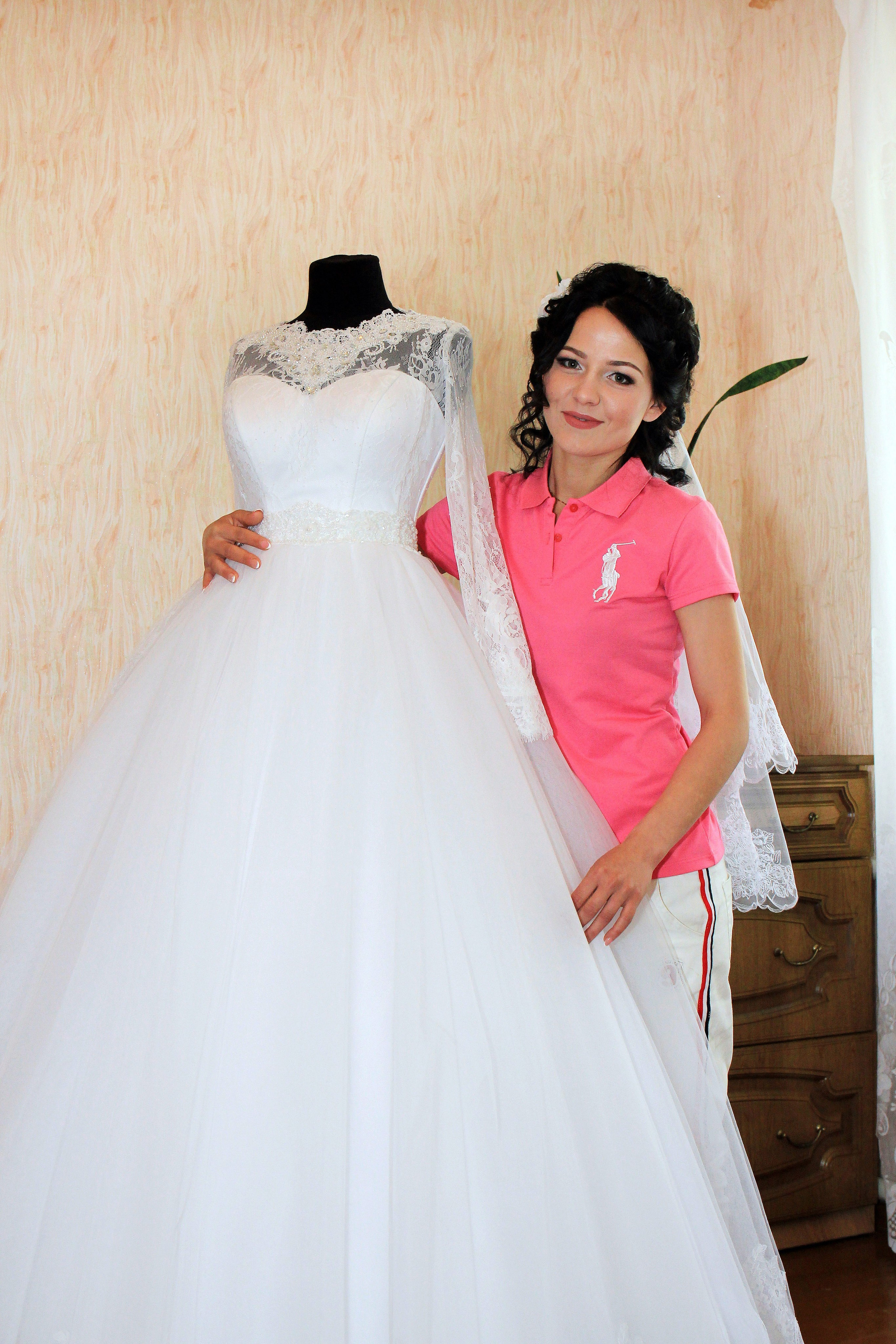 Евгений и Мария. Игорь Варава свадебный фотограф видеограф Белая Глина Краснодар