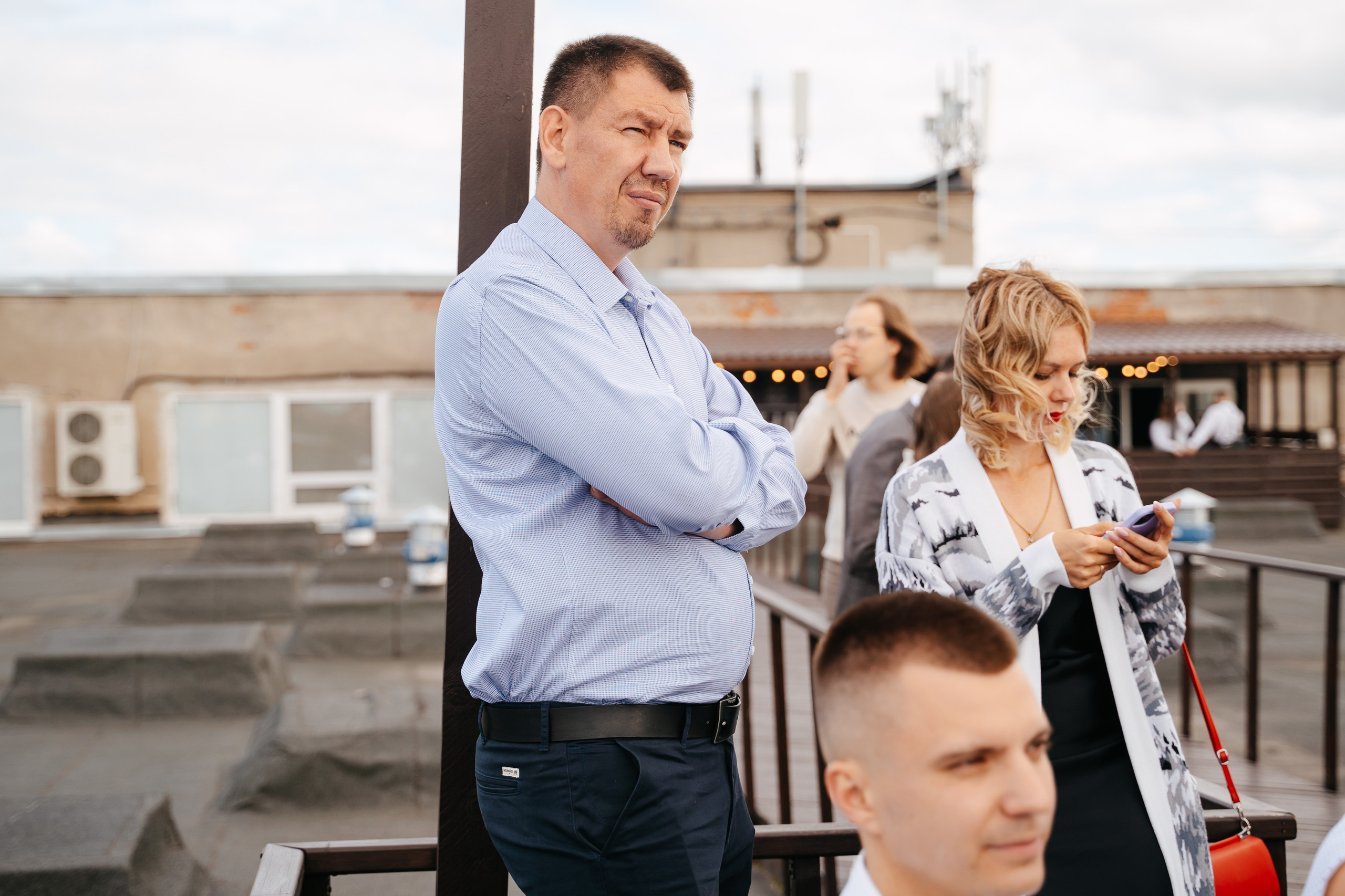Мария и Иван. Семейный и свадебный фотограф в Санкт-Петербурге и Москве