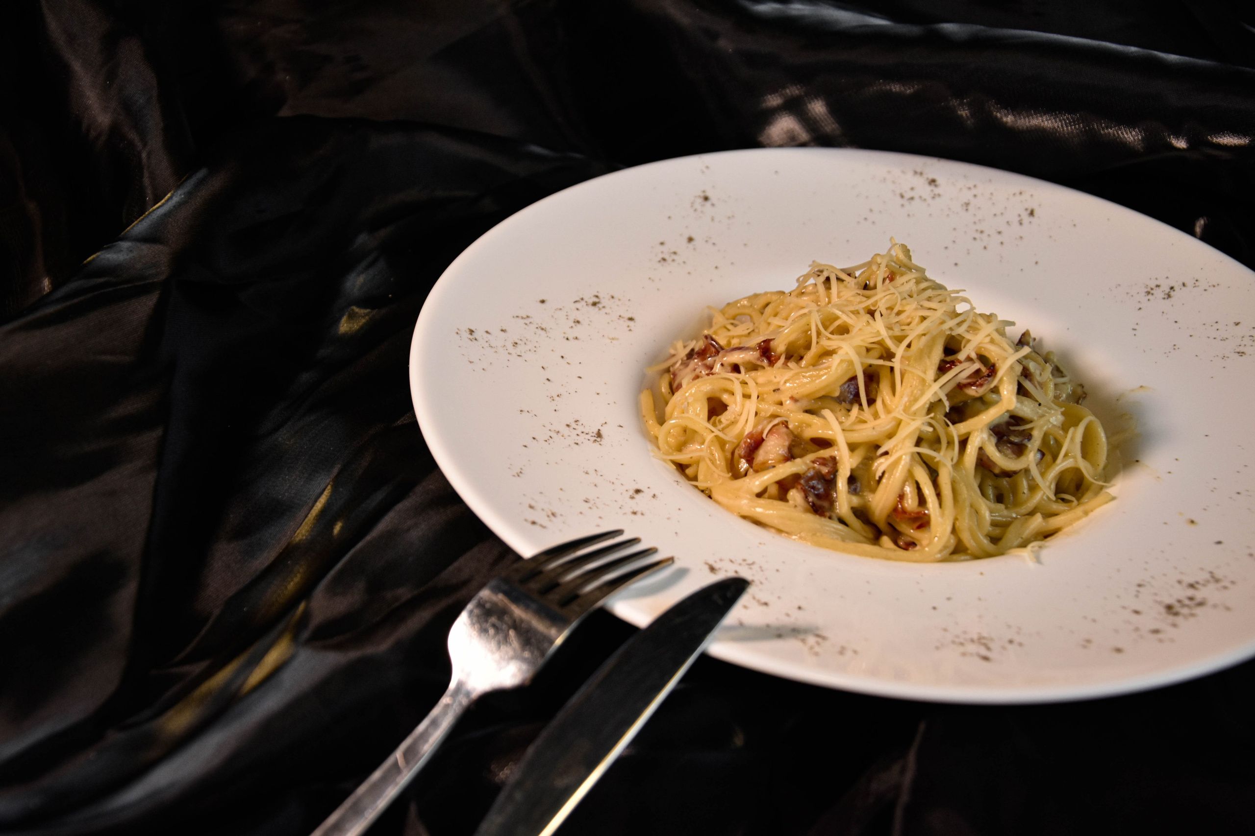 Кафе. Женский фотограф в Людиново и Киров