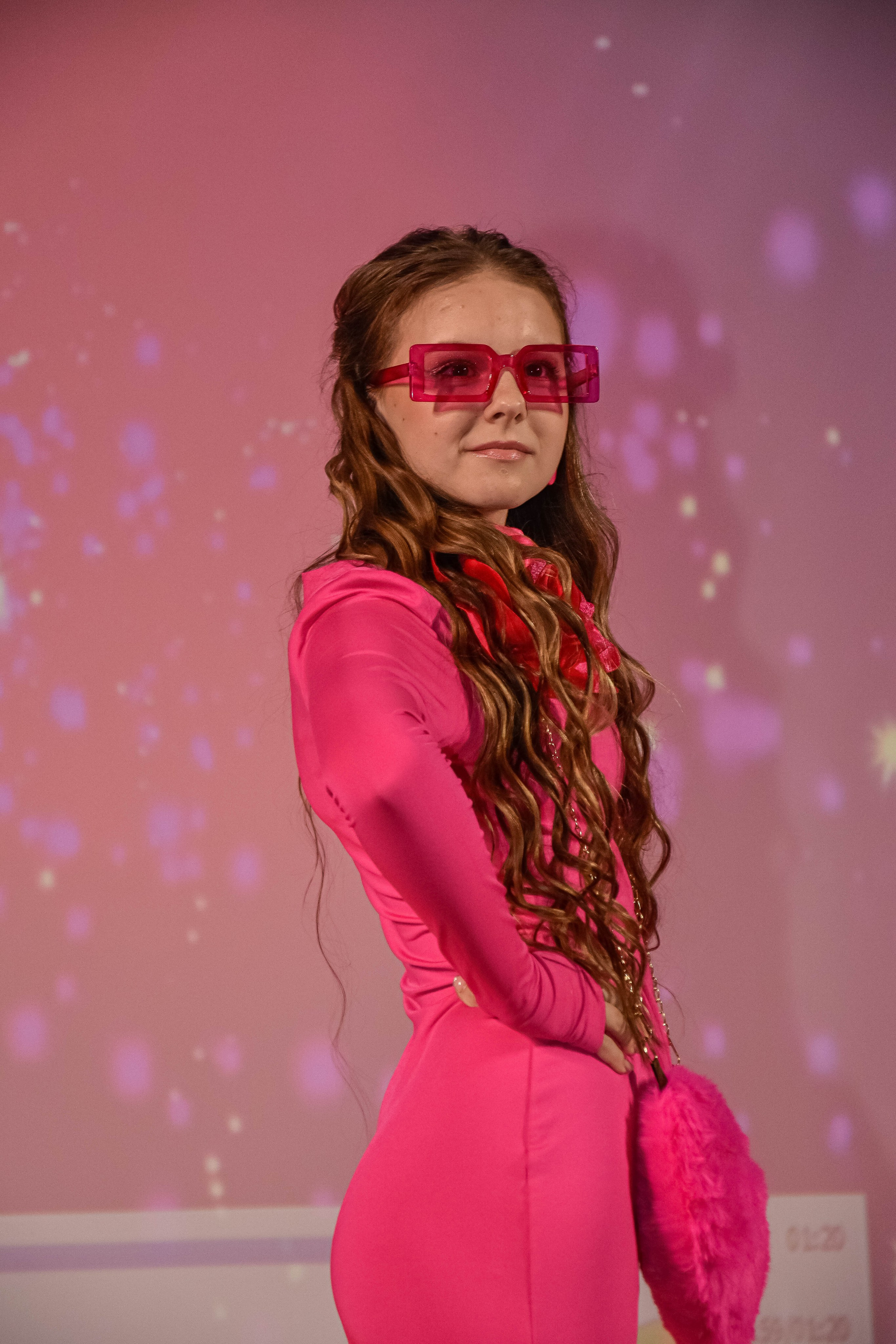 Юная мисс и мистер Людиново. Женский фотограф в Людиново и Киров