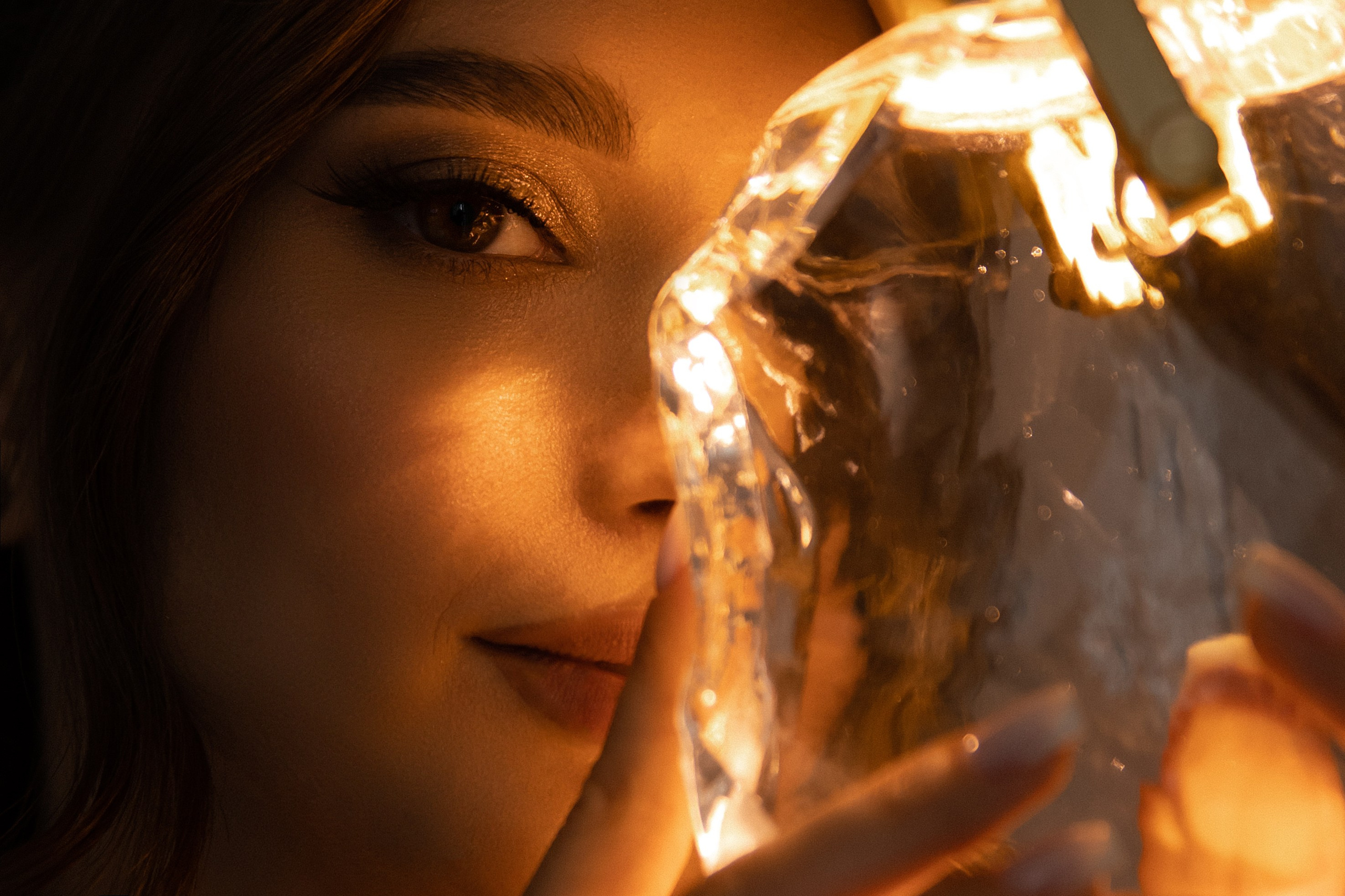 Wedding. Главная