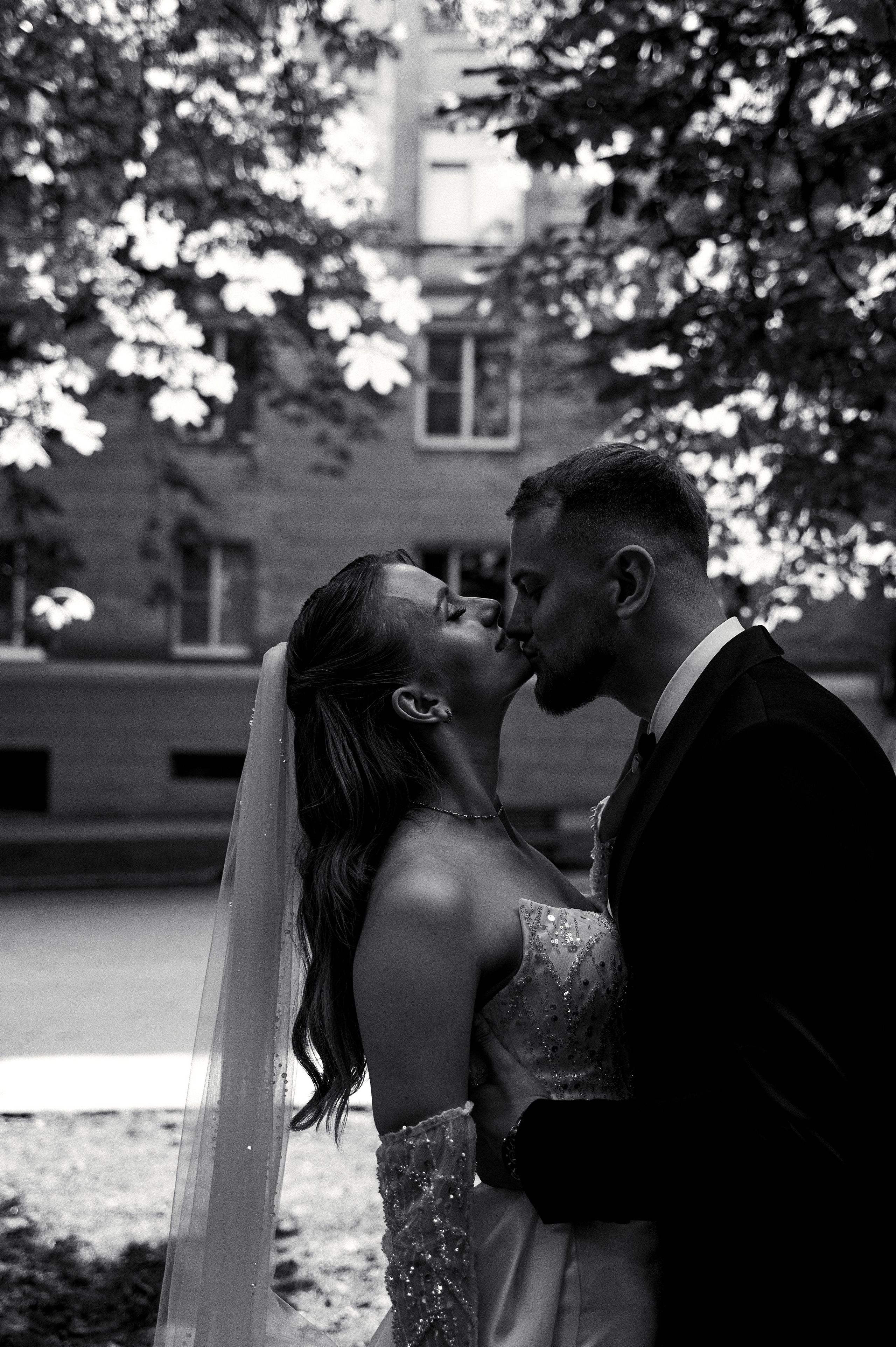 Свадебная съемка Брянск Москва Свадебный фотограф фотограф на свадьбу  фотограф Орел. Свадебный и портретный фотограф в Брянске Скепская Лилия