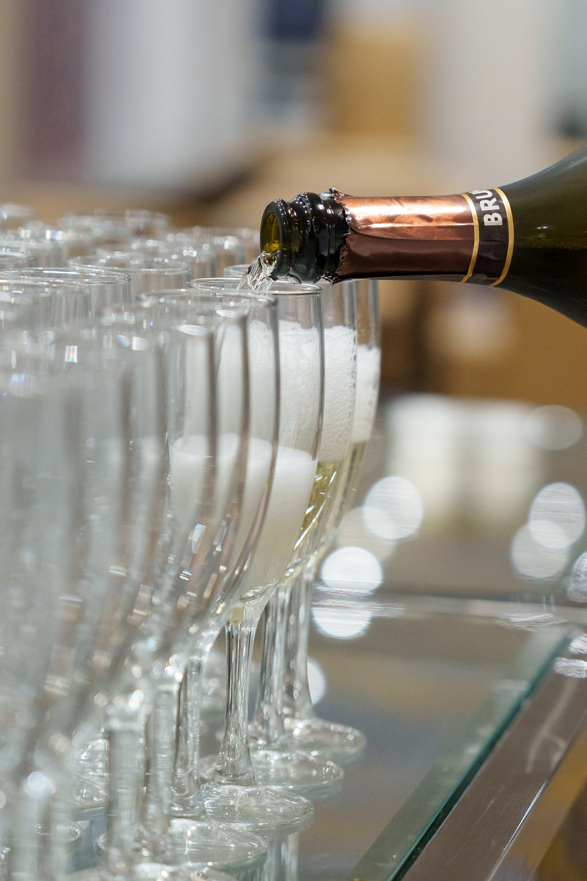 I am Legend. Lokos.pro Ник Соколов Фото и Видео Москва/Ростов-на-Дону