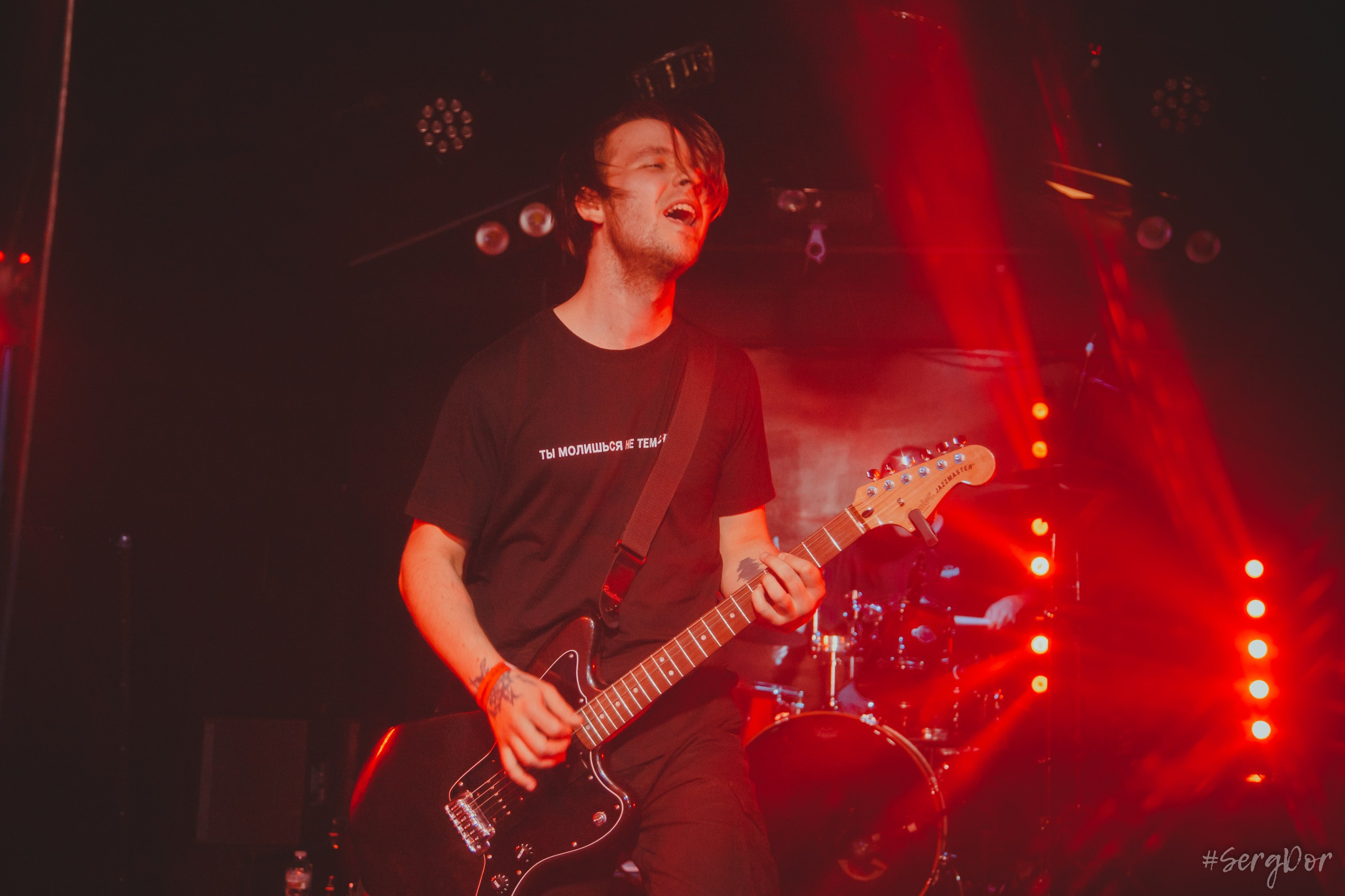 отборочный тур, фестиваль YLETАЙ 2024, Улетай, клуб Action, Санкт-Петербург, Питер, отборочник, 17.02.2024, SergDor, 17 февраля 2024 года, #SergDor, красный свет