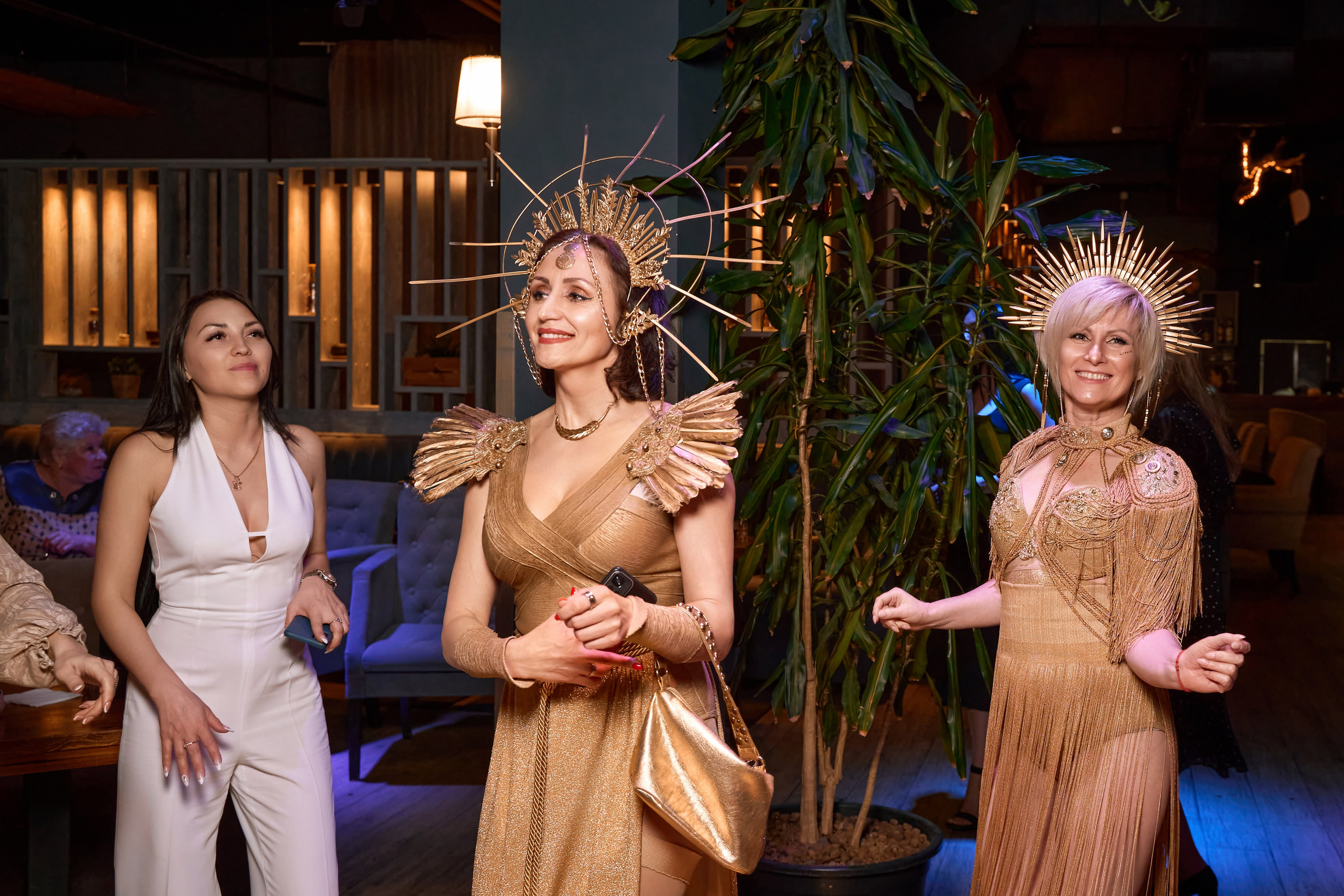 Репортаж. Портретный, семейный и репортажный фотограф в г. Чебоксары Дмитрий Мак