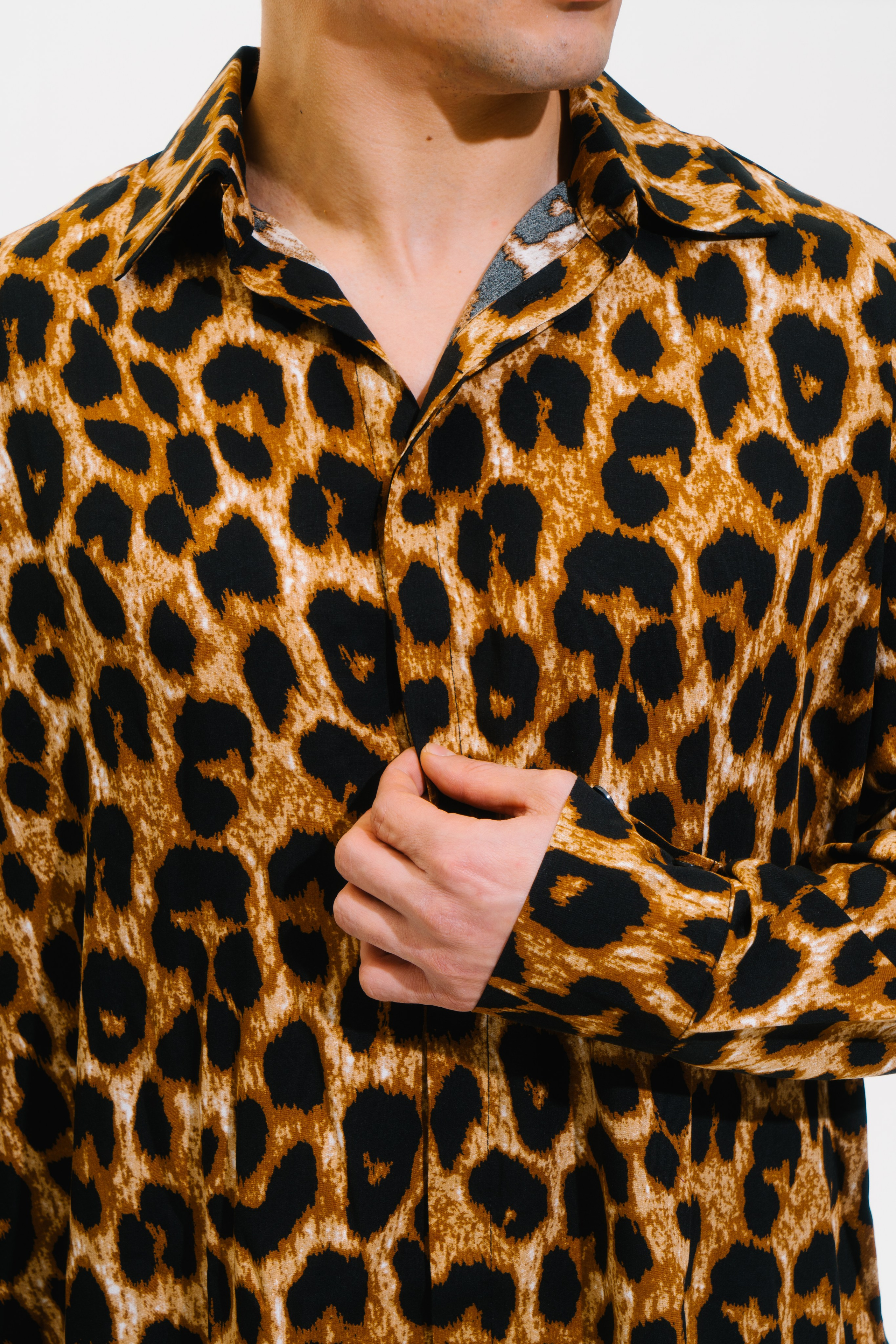 Каталожные съемки. Фотограф Владимир Тришин