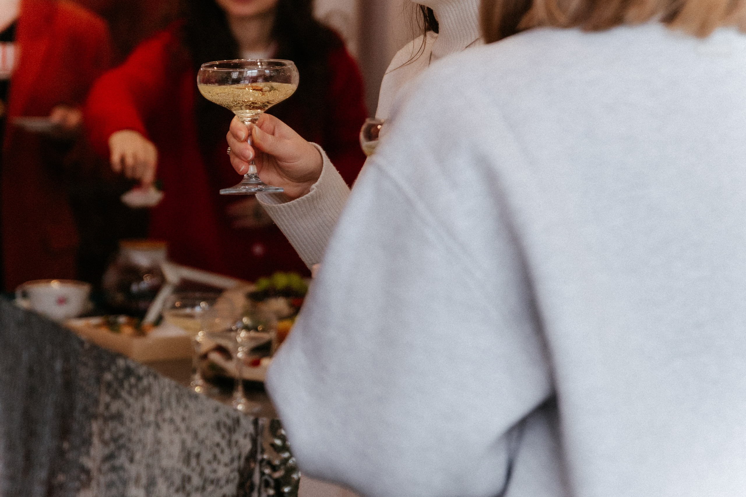 Мастер Класс по созданию Экибаны. Фотограф Муратова Алена