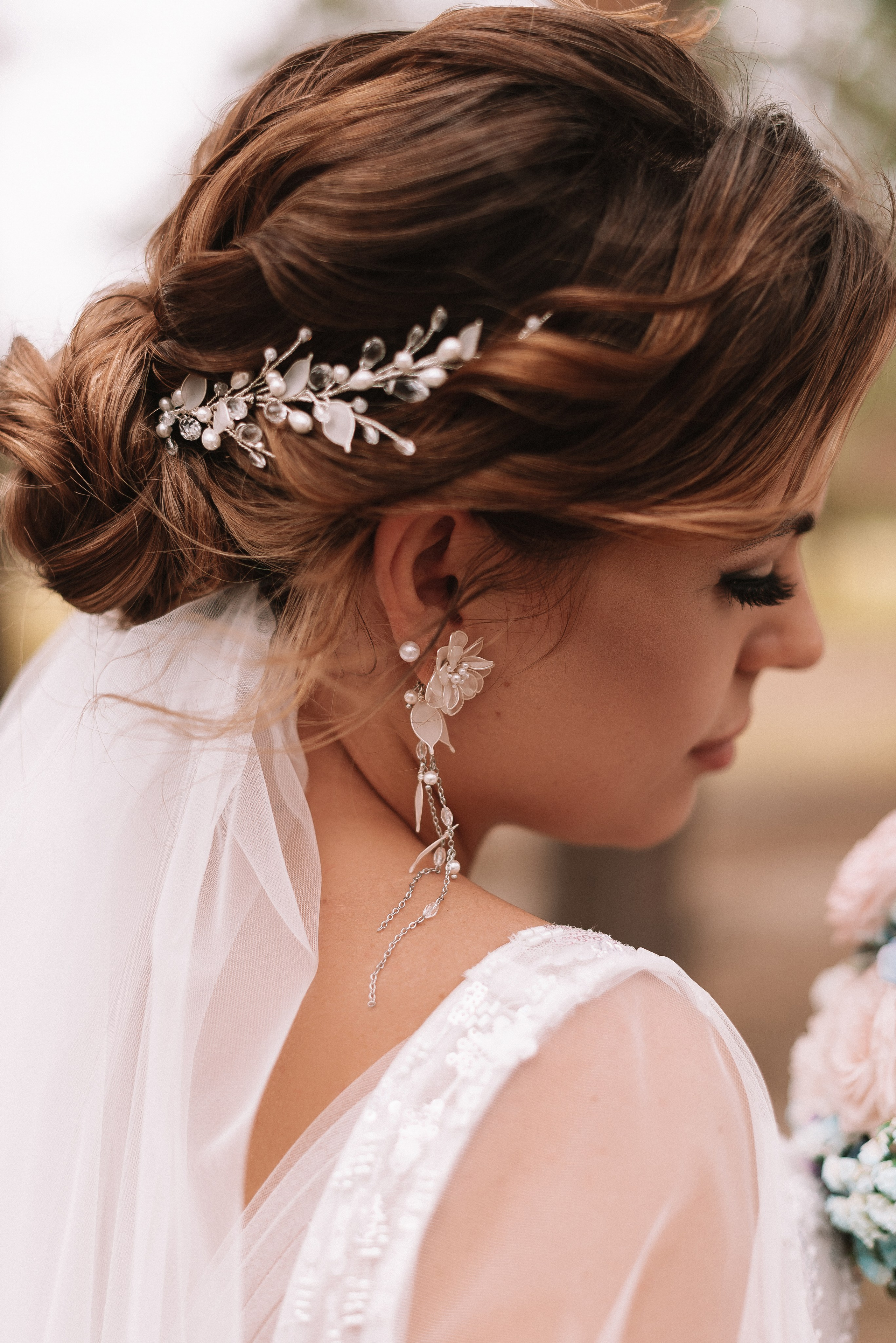 Мария + Дмитрий. Свадебный и семейный фотограф в Волгограде Олеся Лисицкая