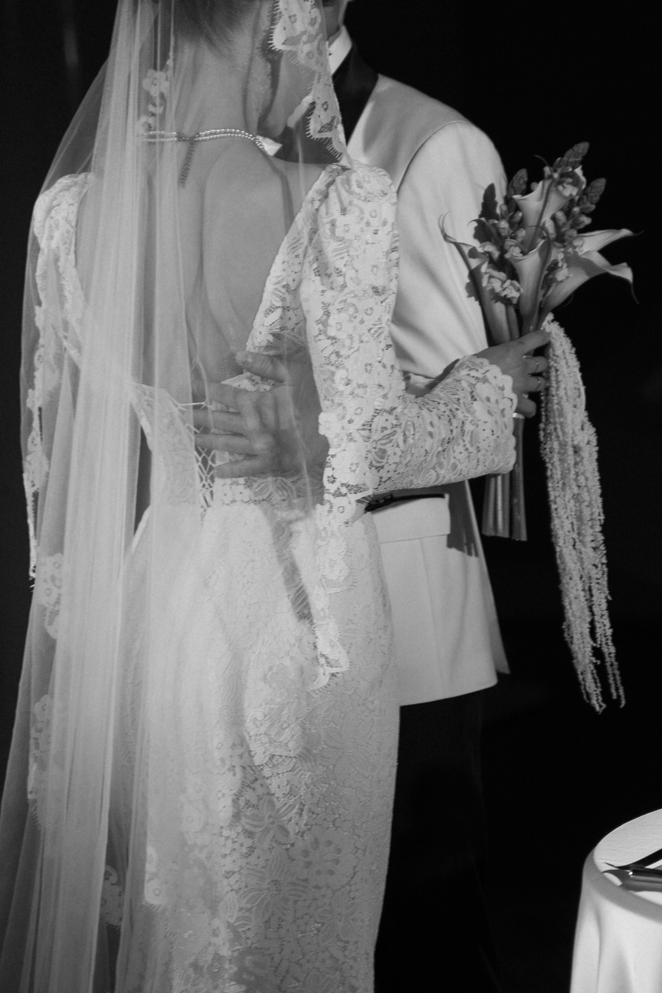 Работа с профессиональным светом. Фотограф в Санкт-Петербурге — Лучина Екатерина