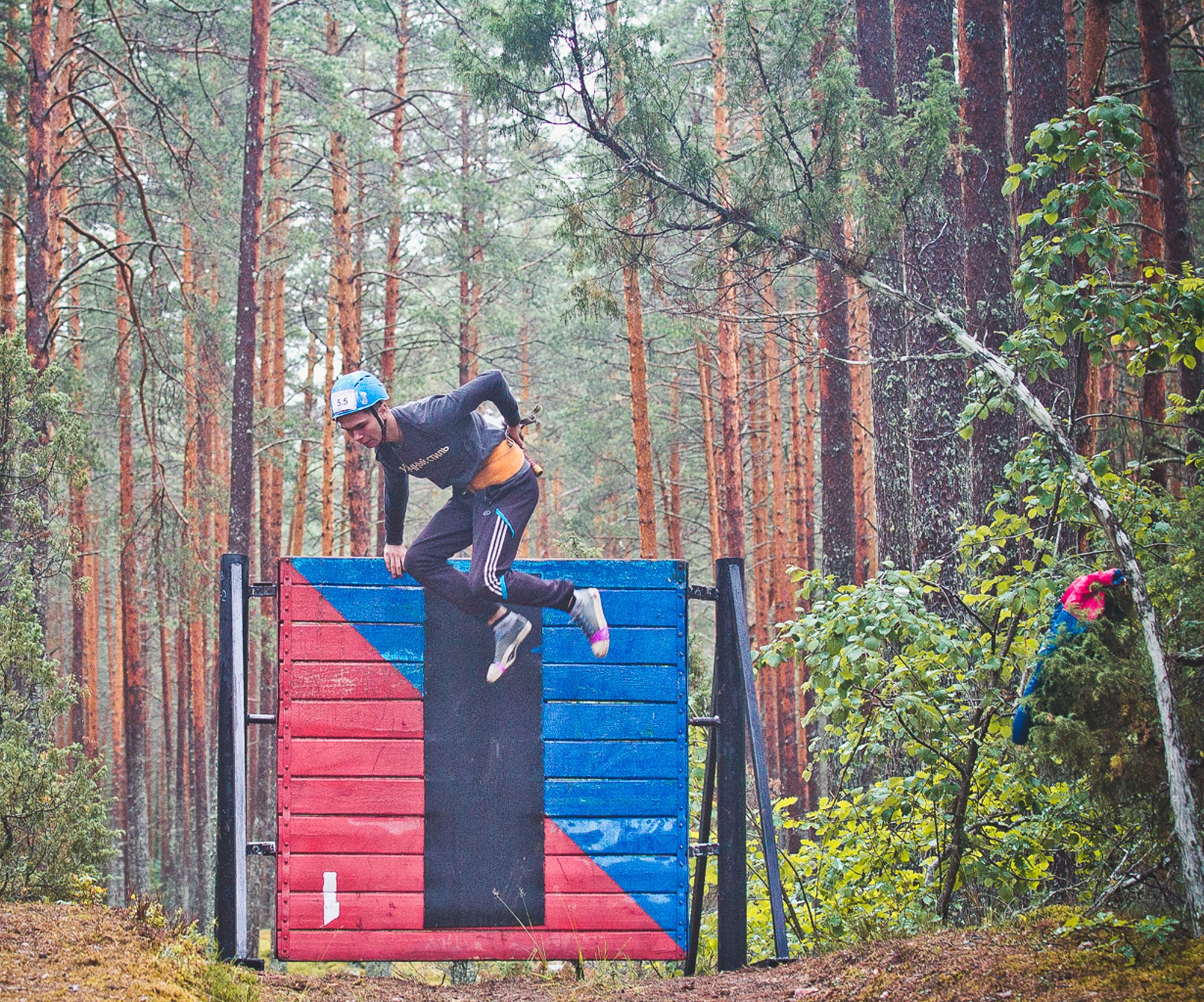 Репортаж. Портретный и репортажный фотограф в Москве Таня Нефёдова