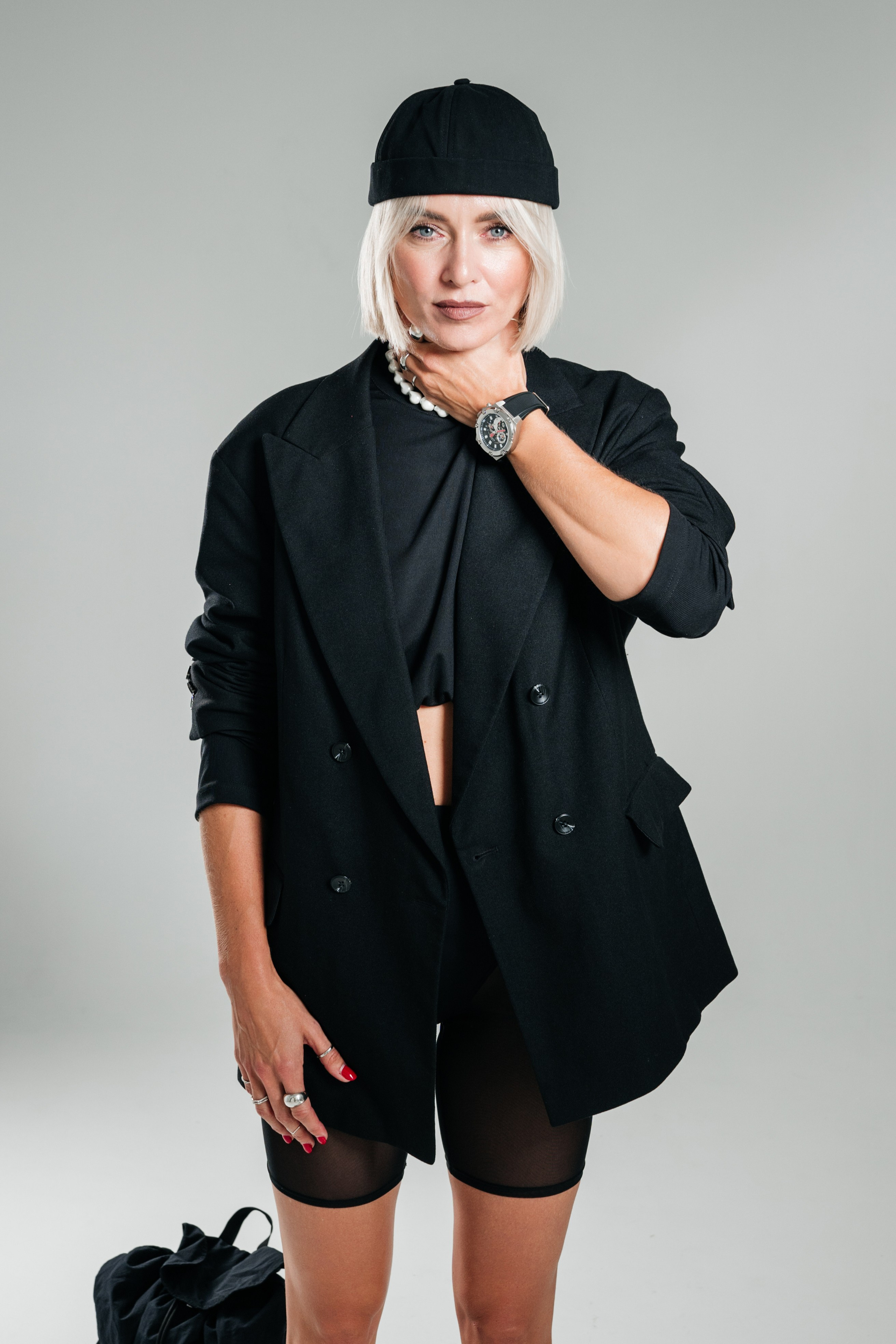 Julia. Https://instagram.com/ana.stasia.n