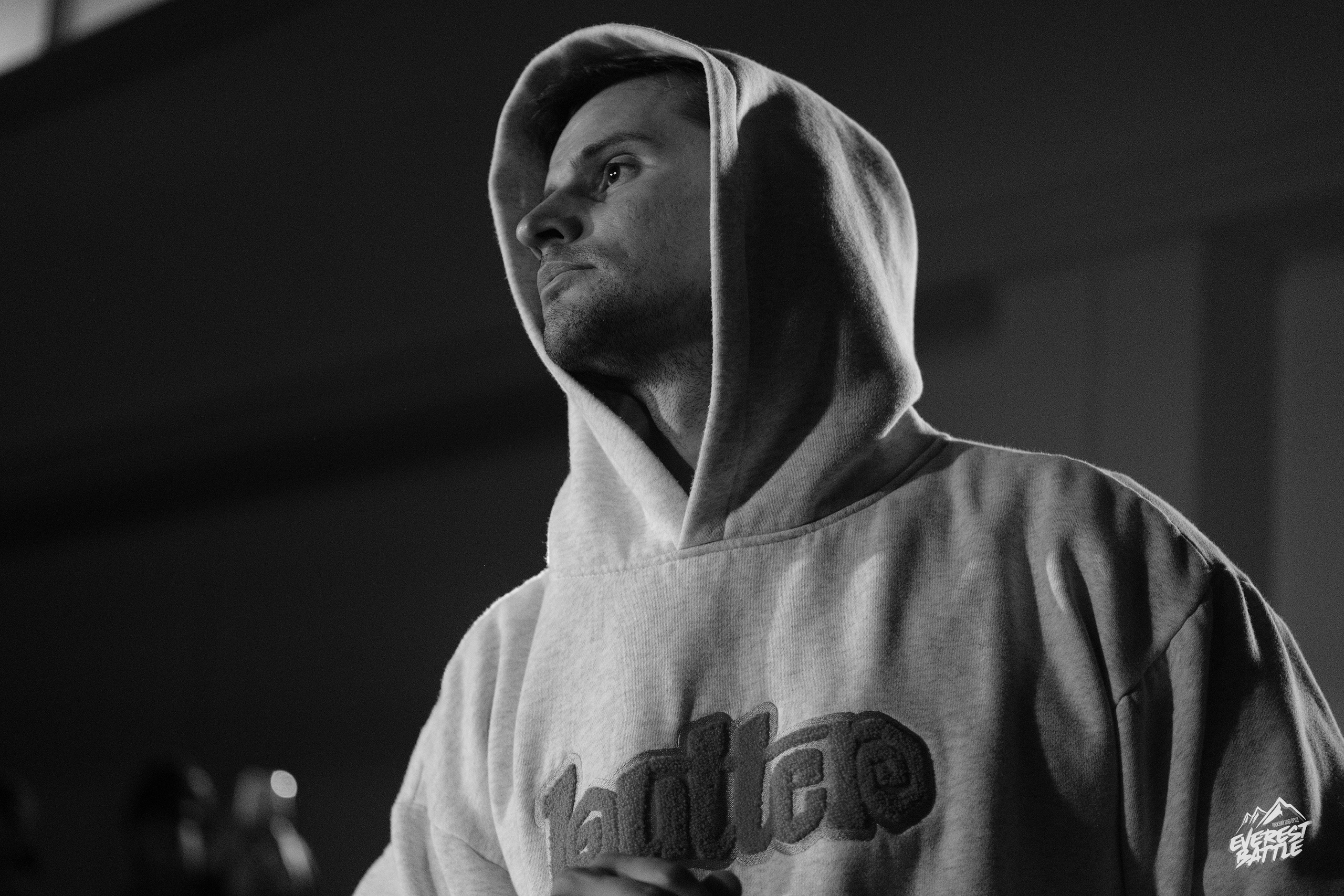 EVEREST FINAL 2024. LIYALEE PHOTO