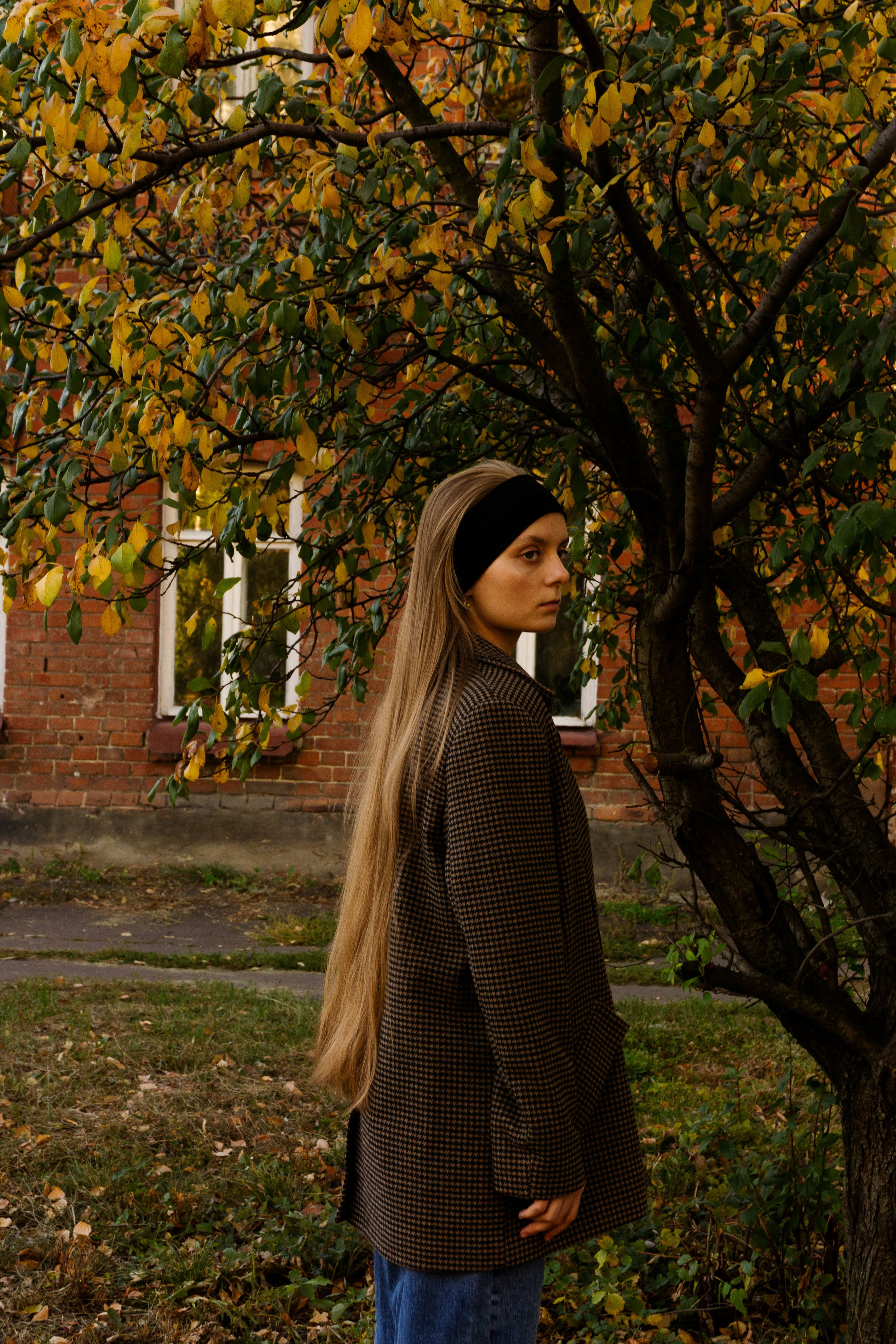 2023. Фотограф Алёна Жукова