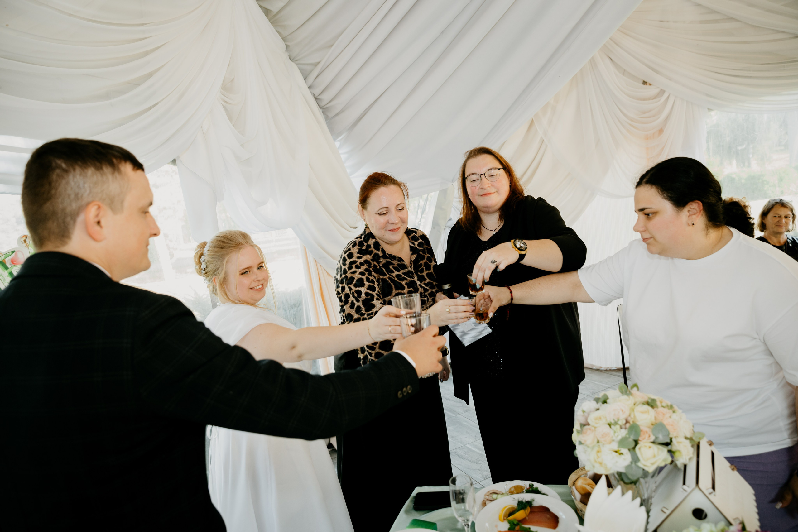 Капитан. Семейный фотограф москва