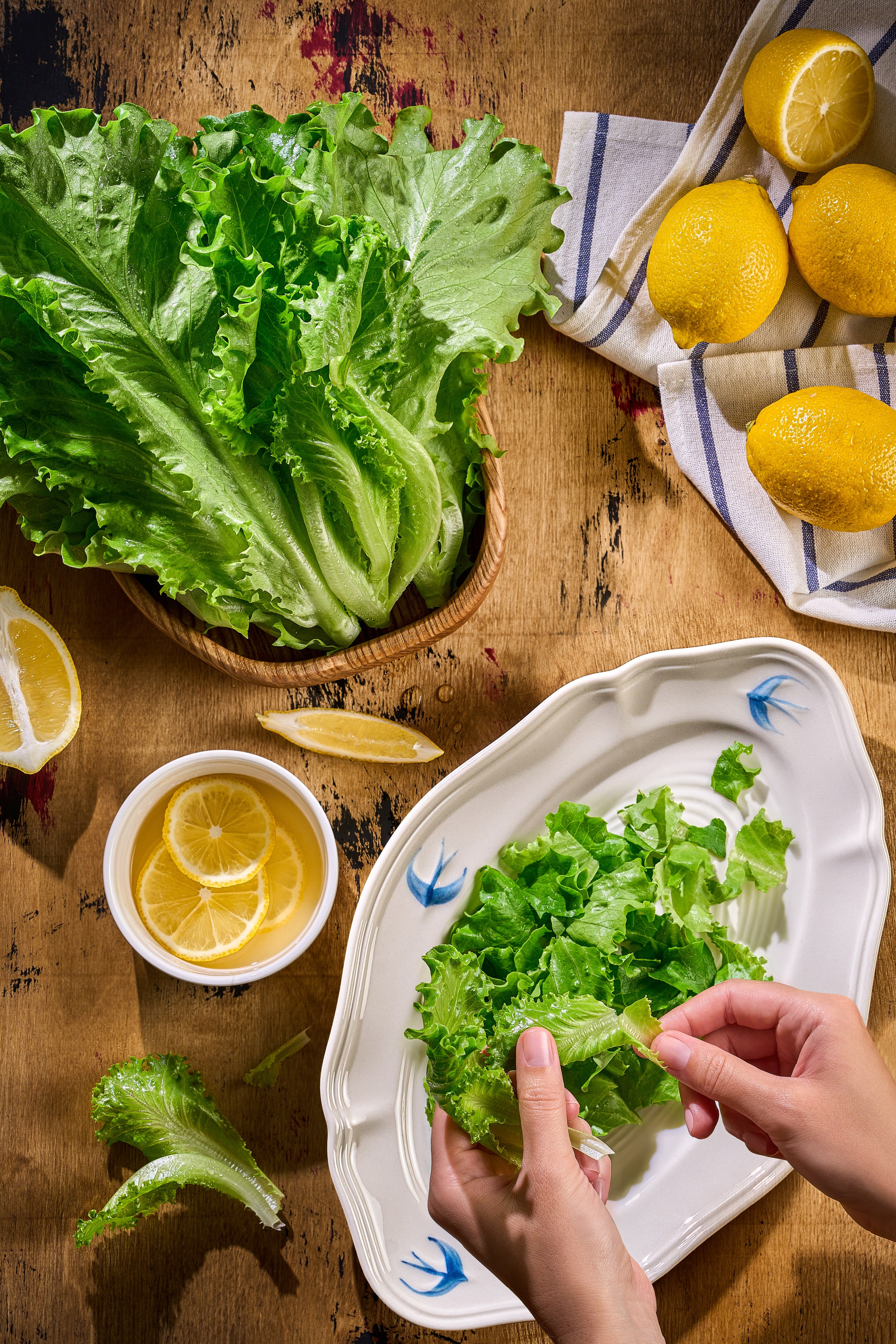 Имиджевый контент. Cheese Food Photo — Предметная и фуд фотосъёмка в Белгороде