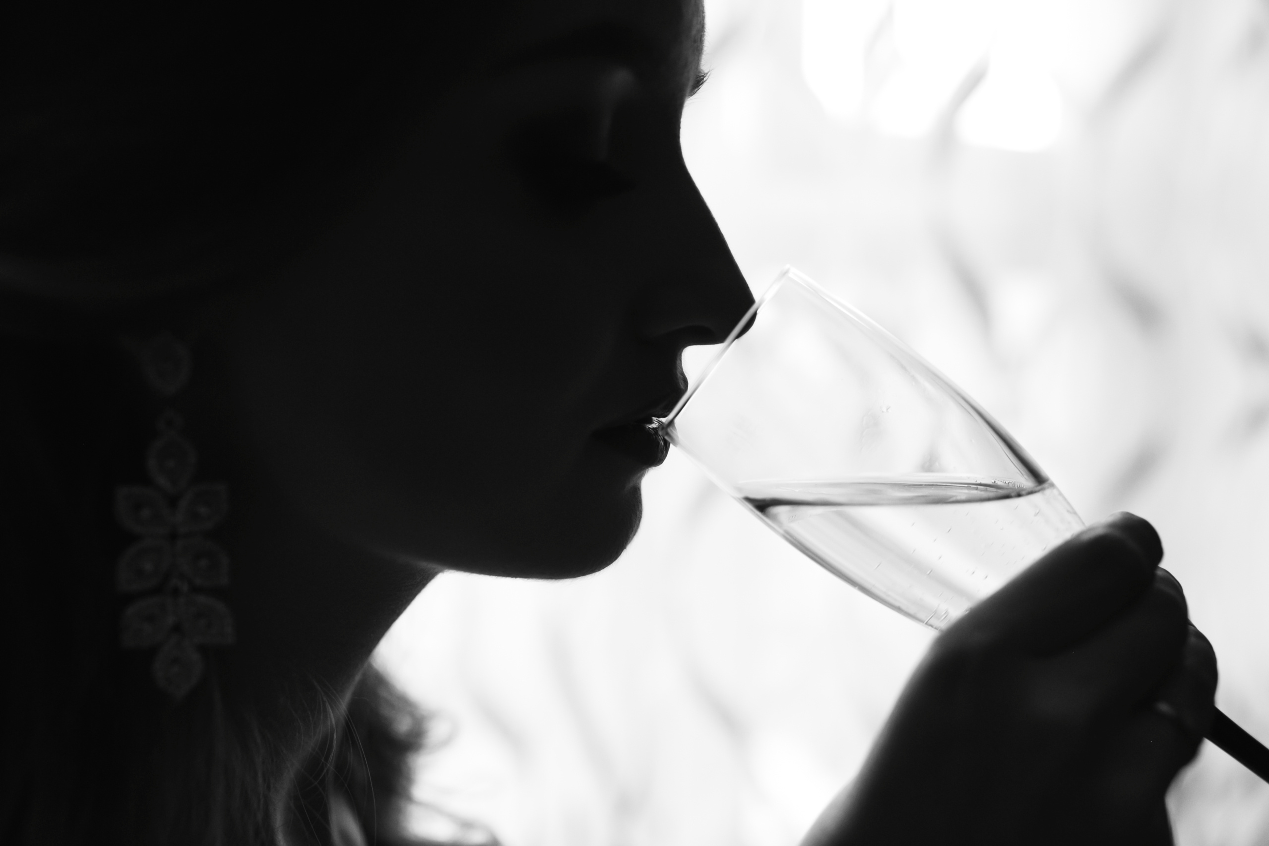 Игорь и Оля. Свадебный и семейный фотограф Витебск, Минск, Андрей Павлов