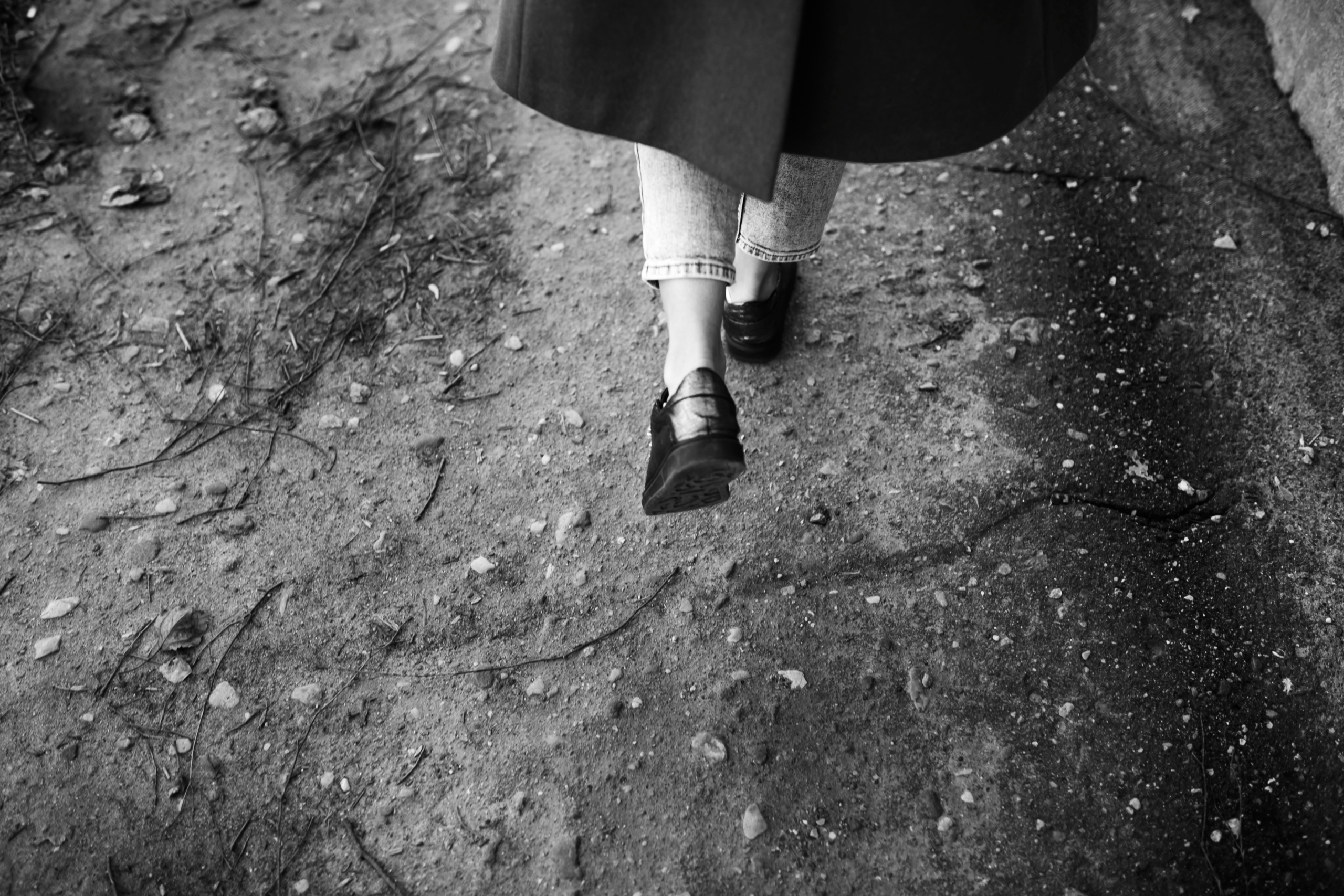 Фото с прогулки из старой части Витебска. Свадебный и семейный фотограф Витебск, Минск, Андрей Павлов