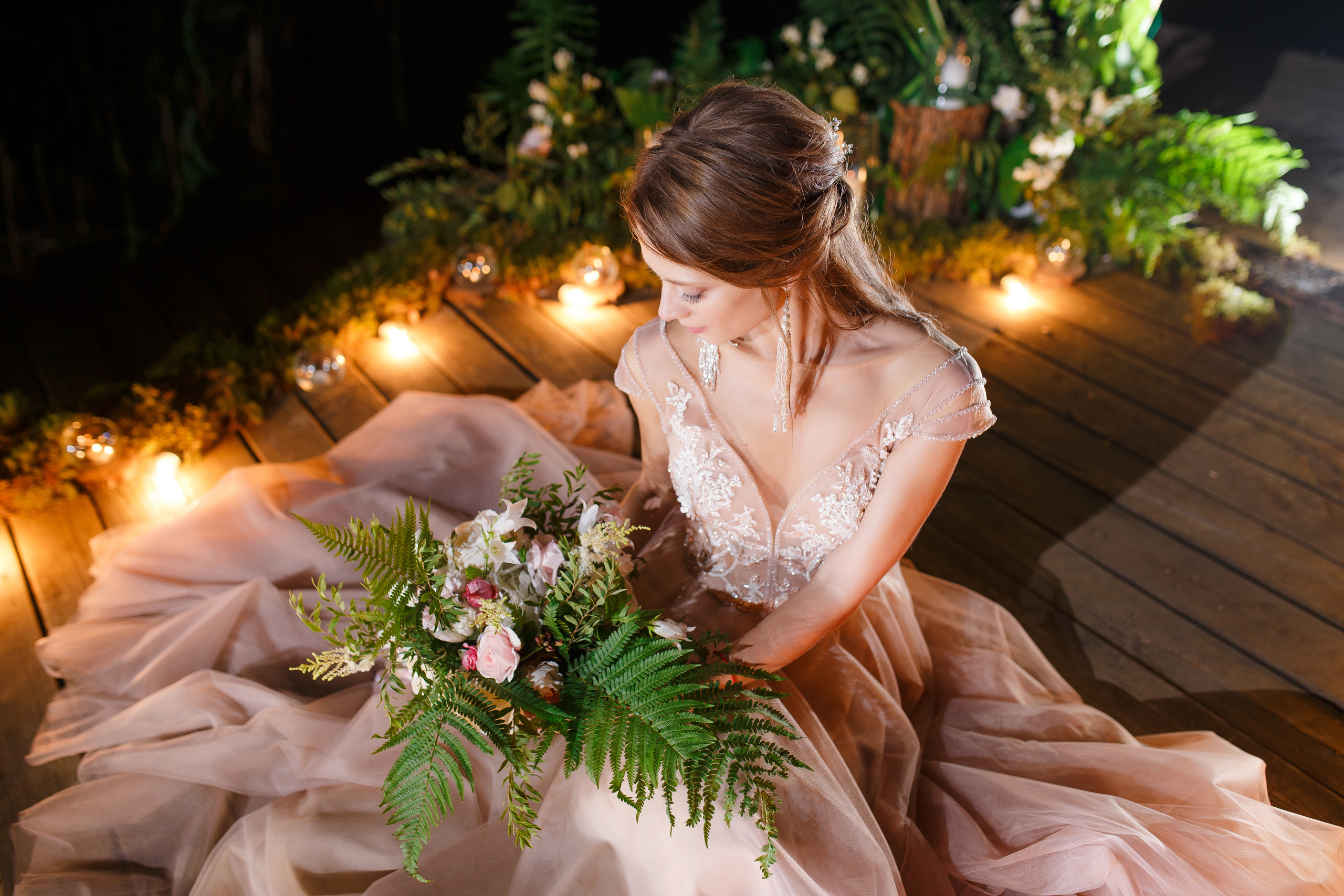 Выездная регистрация Витебск. Свадебный и семейный фотограф Витебск, Минск, Андрей Павлов