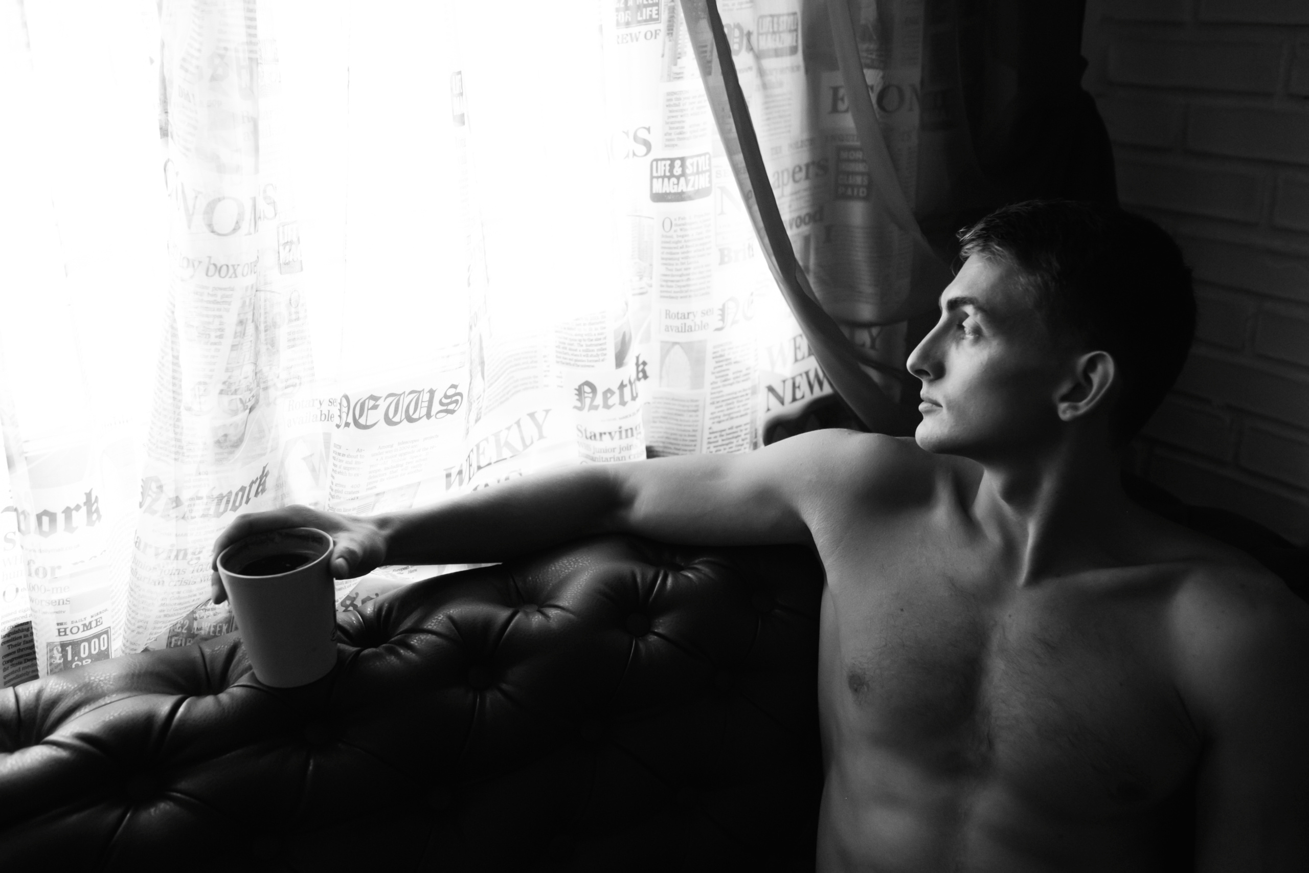 Артем и Таня, красивые свадебные сборы. Свадебный и семейный фотограф Витебск, Минск, Андрей Павлов