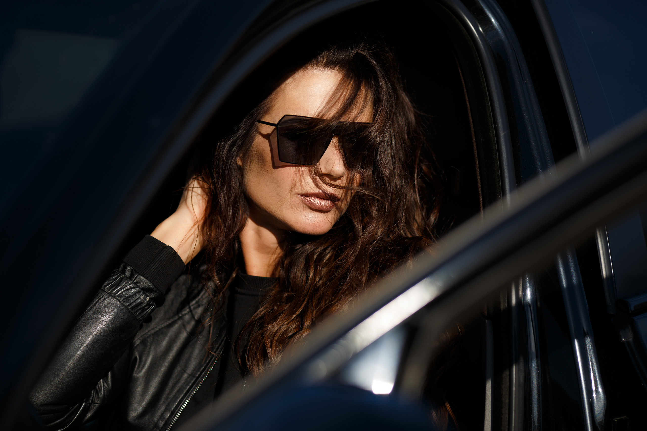 Таня. Свадебный и семейный фотограф Витебск, Минск, Андрей Павлов